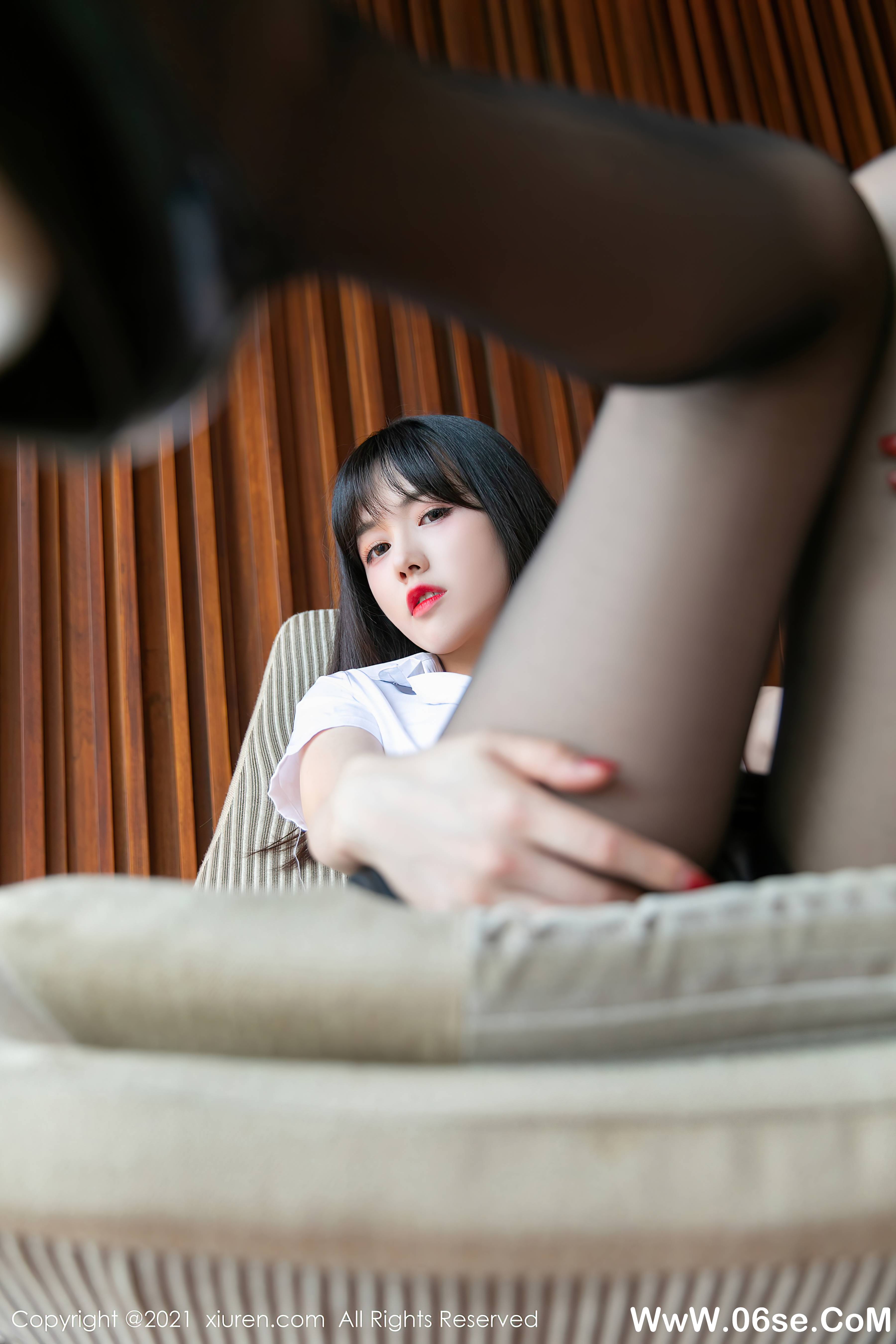 图片[16]-[XIUREN秀人网] 2021.09.18 NO.3969 柚子178[64+1P594M]-六色网