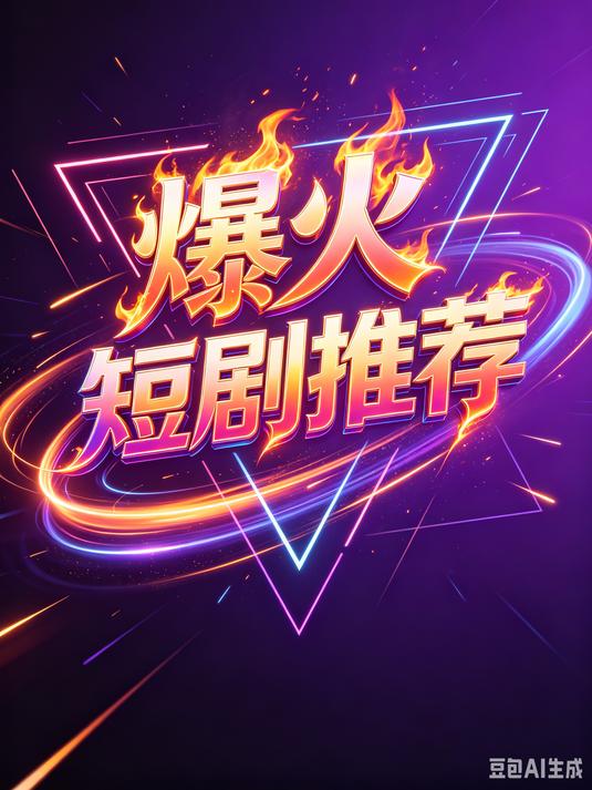 娇甜多汁 第一季-第22集#漫剧#