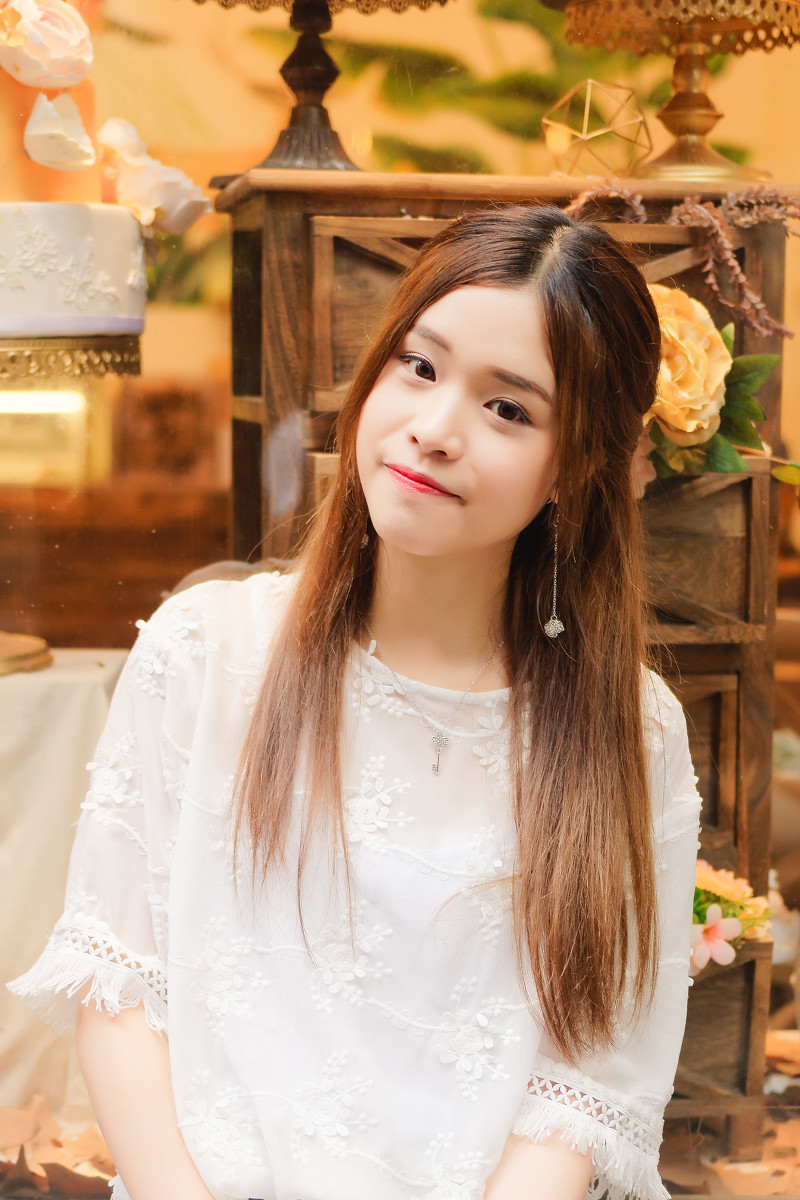 图片[8]-邻家少女-六色网