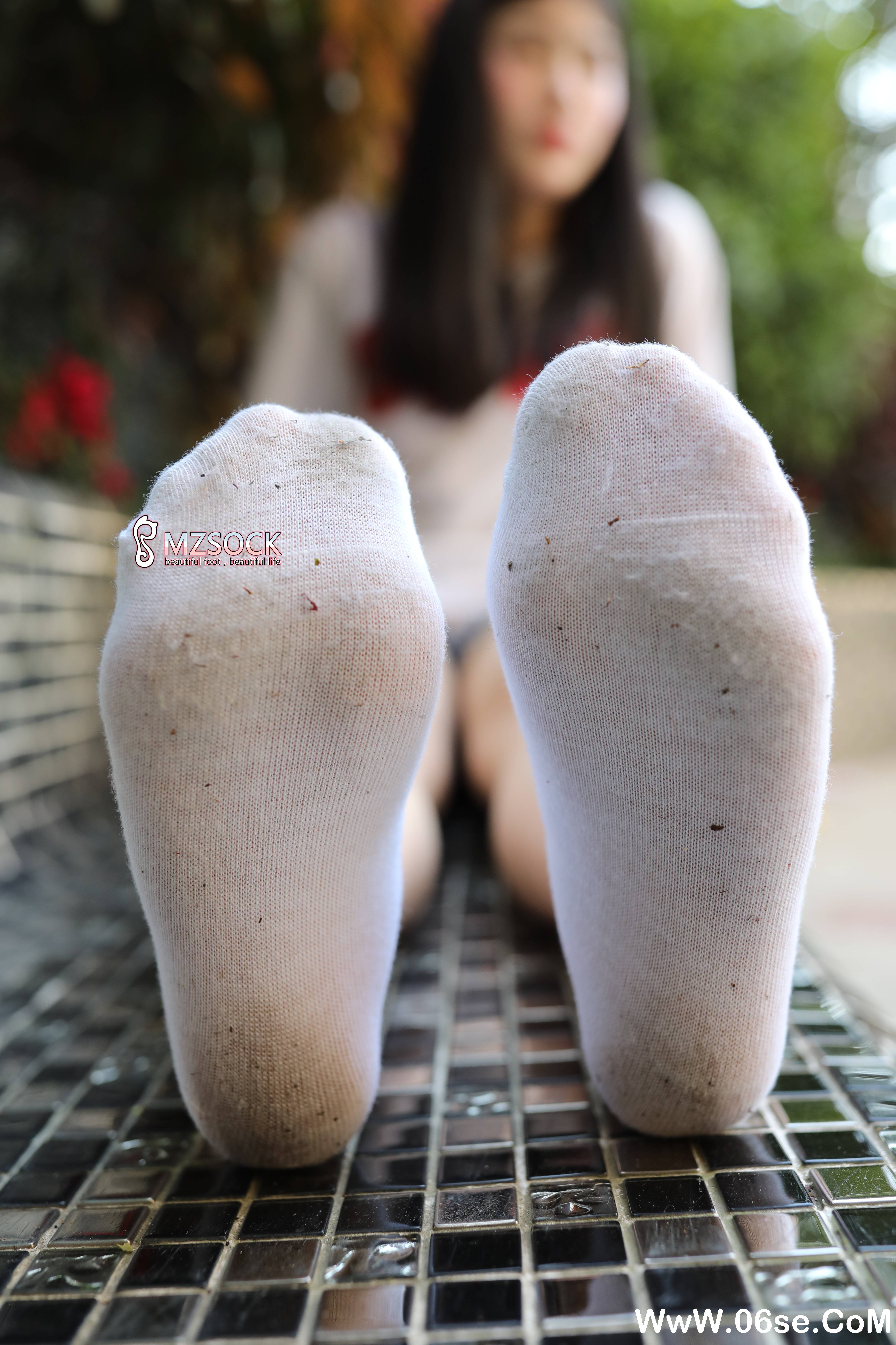 图片[236]-[MZSOCK]爱美足 NO.011 晓晓[331P1.22G]-六色网