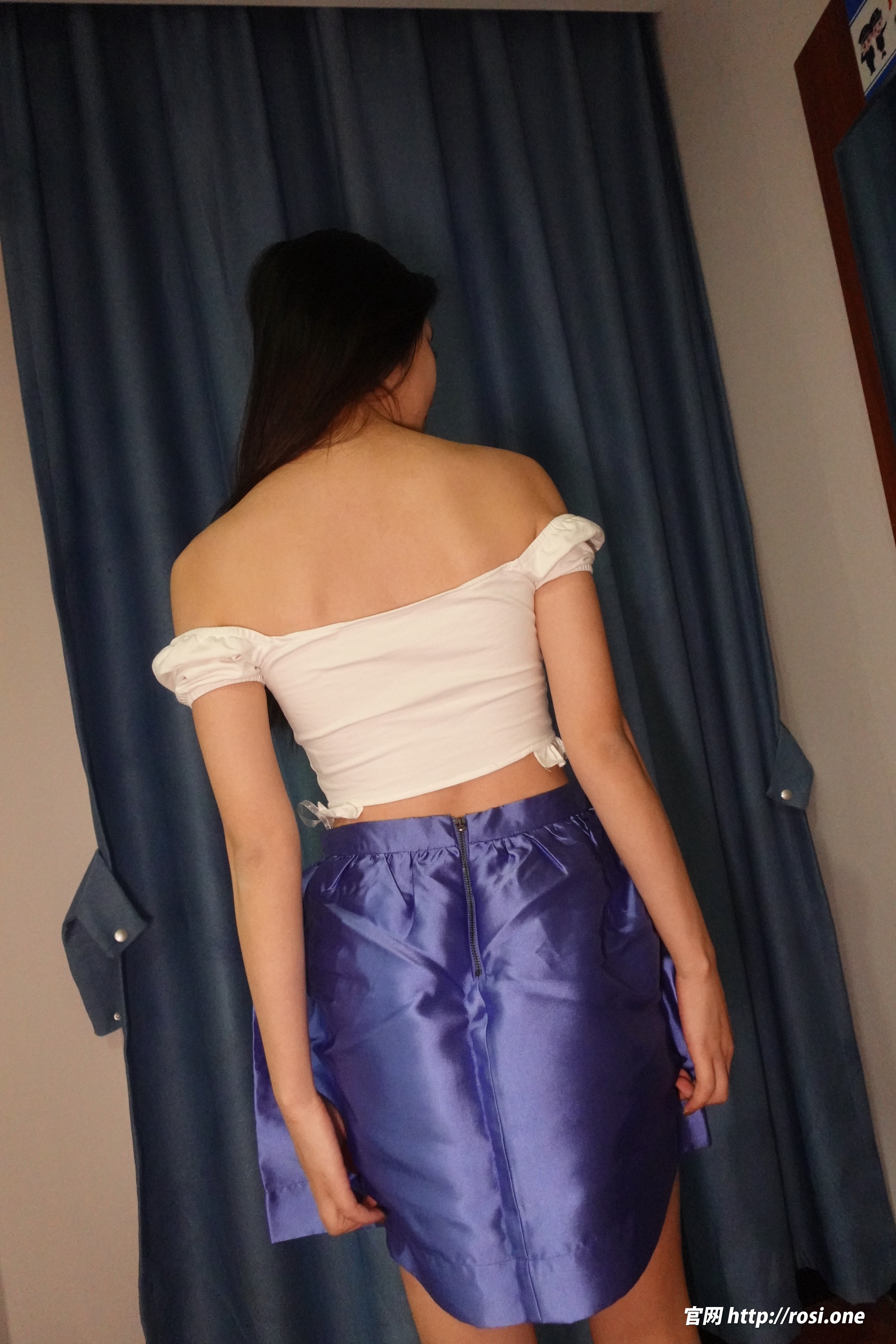 图片[52]-[ROSI写真]2022.02.25 NO.3735[127+1P／258MB]-六色网