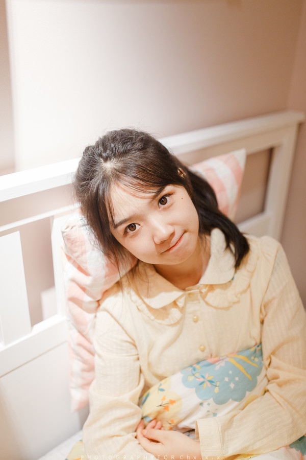 图片[3]-我要永远长不大-六色网