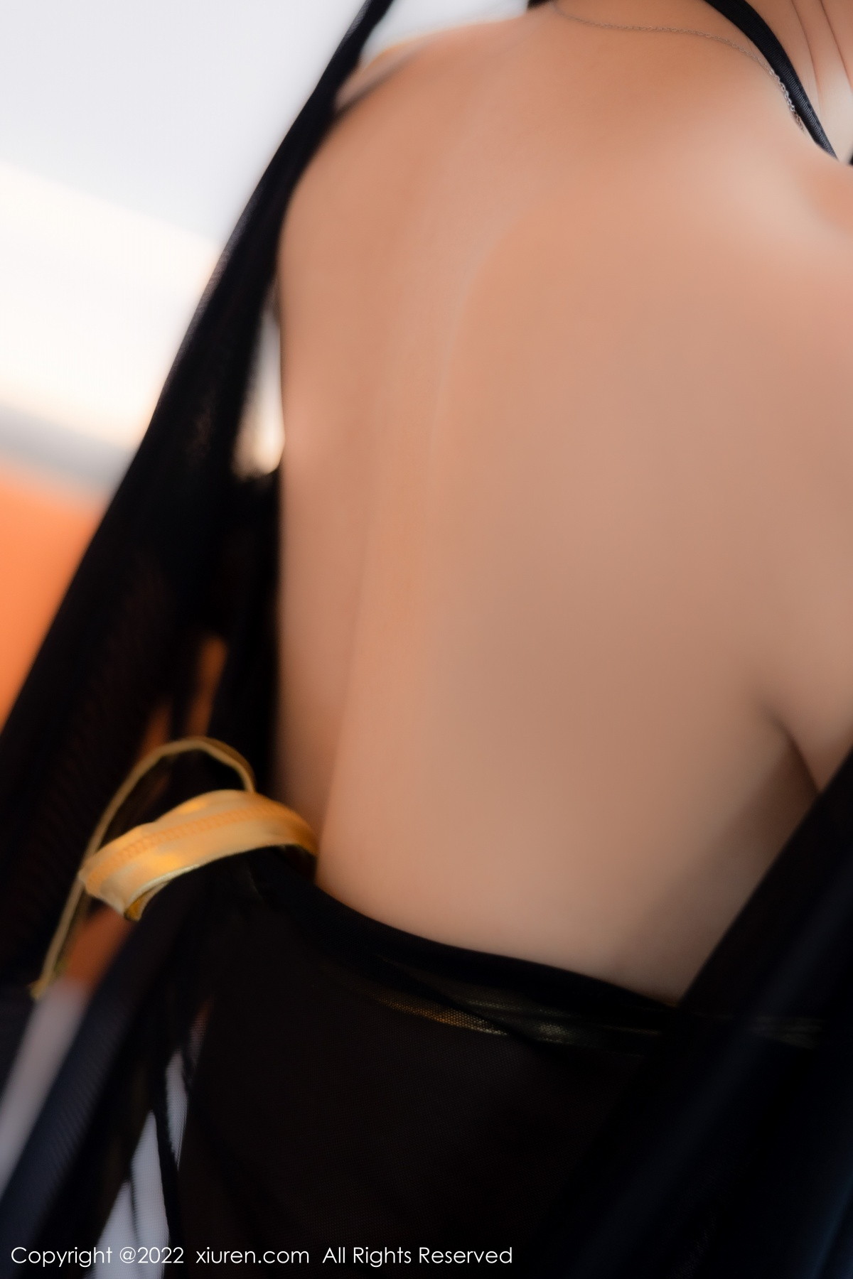 图片[60]-【XiuRen秀人网】2022.11.14 Vol.5849 李雅柔182CM【65P】-六色网