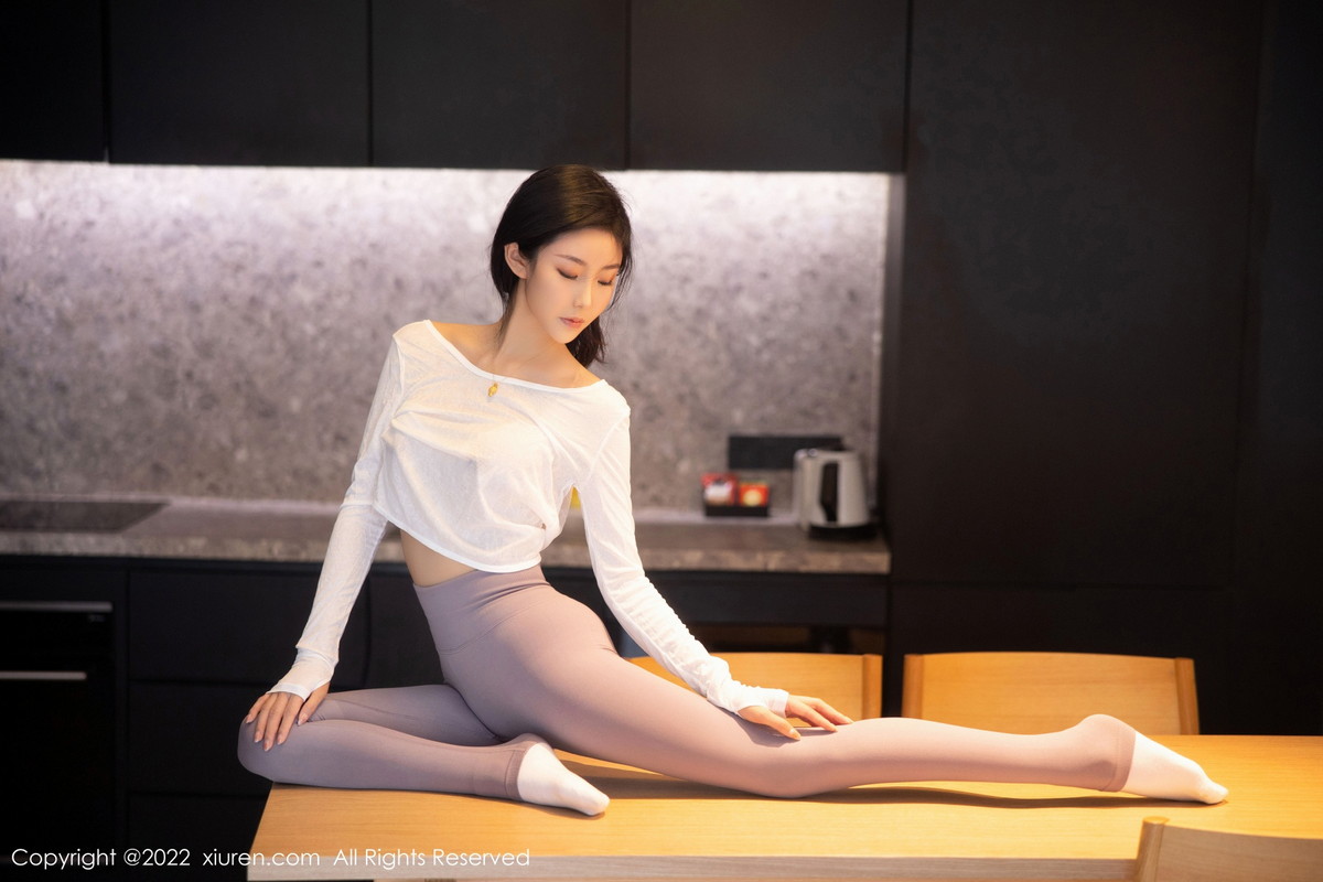图片[13]-【XiuRen秀人网】2022.11.03 Vol.5799 蘇蘇阿【93P】-六色网