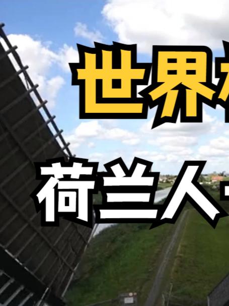 因喝醉酒买了德国7-1巴西,200欧元,6500赔率,创世界杯单场最高