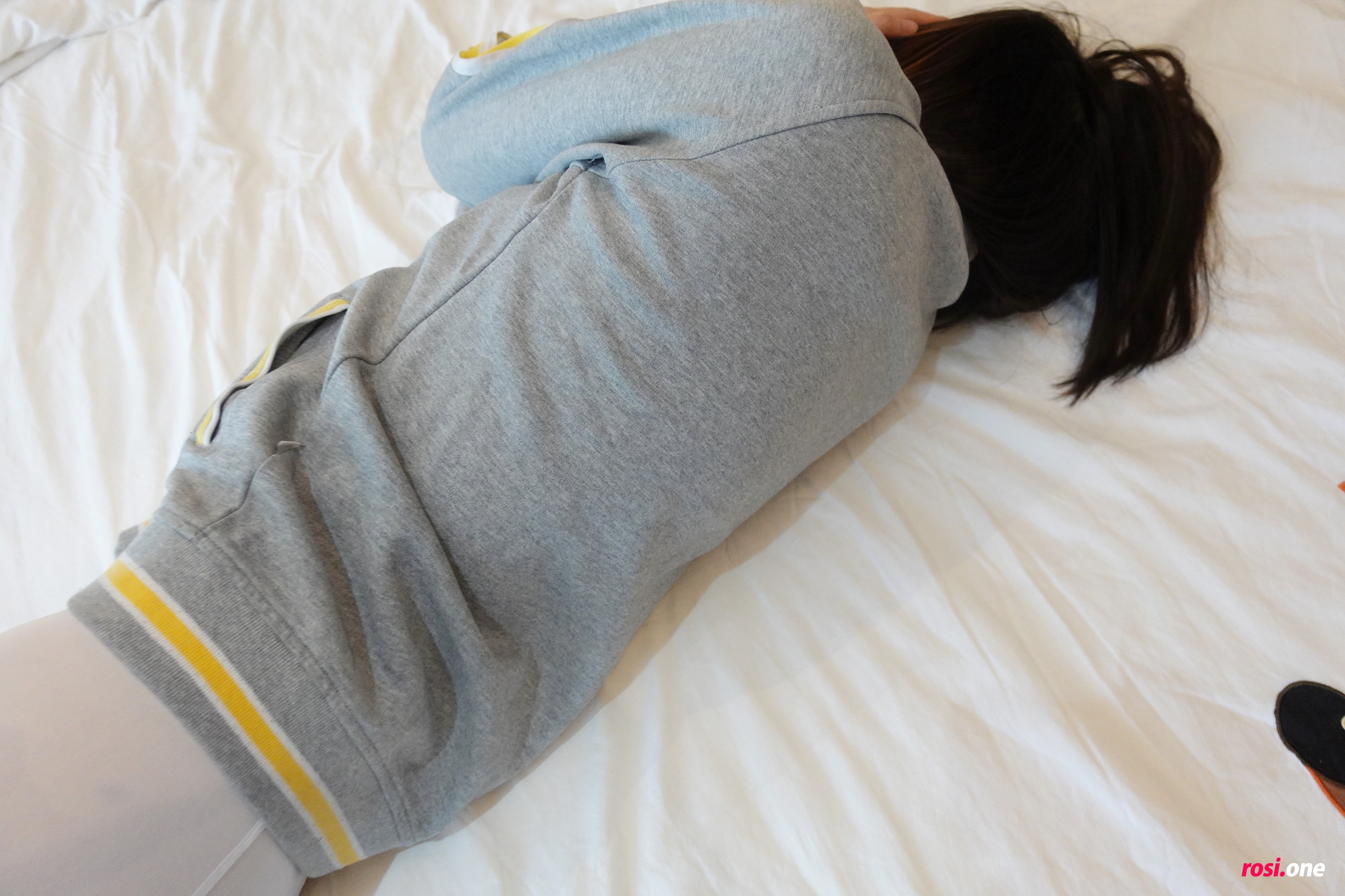 图片[50]-[ROSI写真]2021.10.19 NO.3606[88+1P124M]-六色网