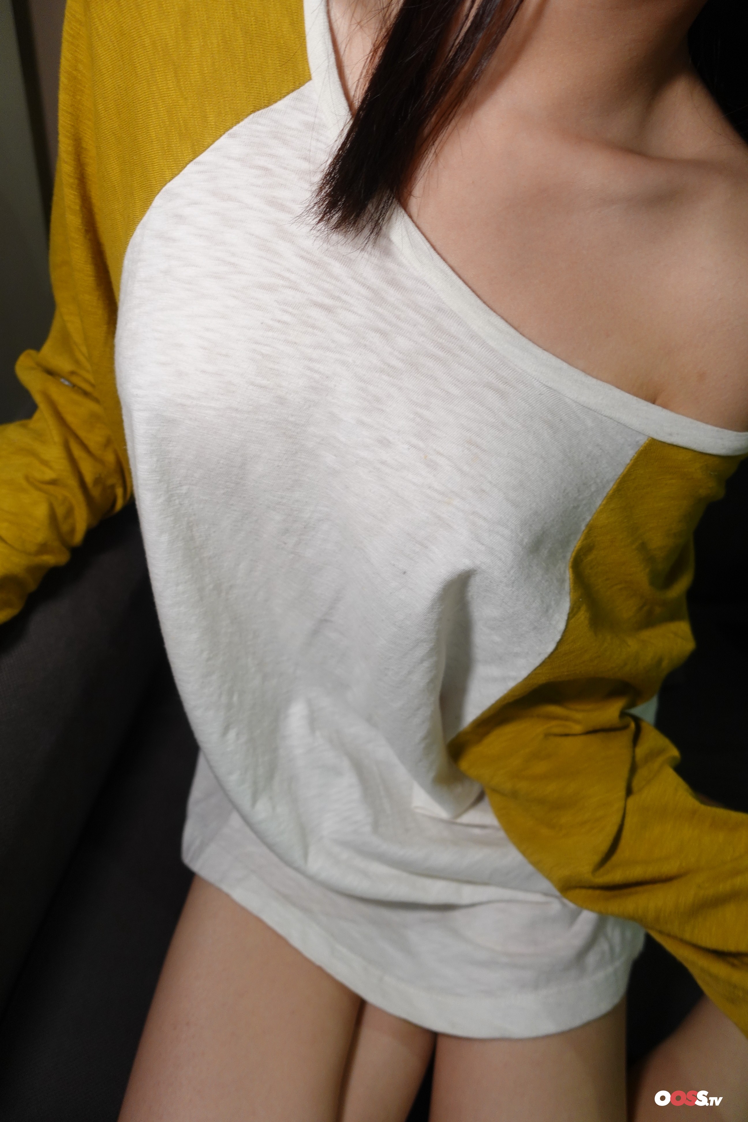 图片[5]-[ROSI写真]2021.02.06 NO.3351[66+1P94M]-六色网