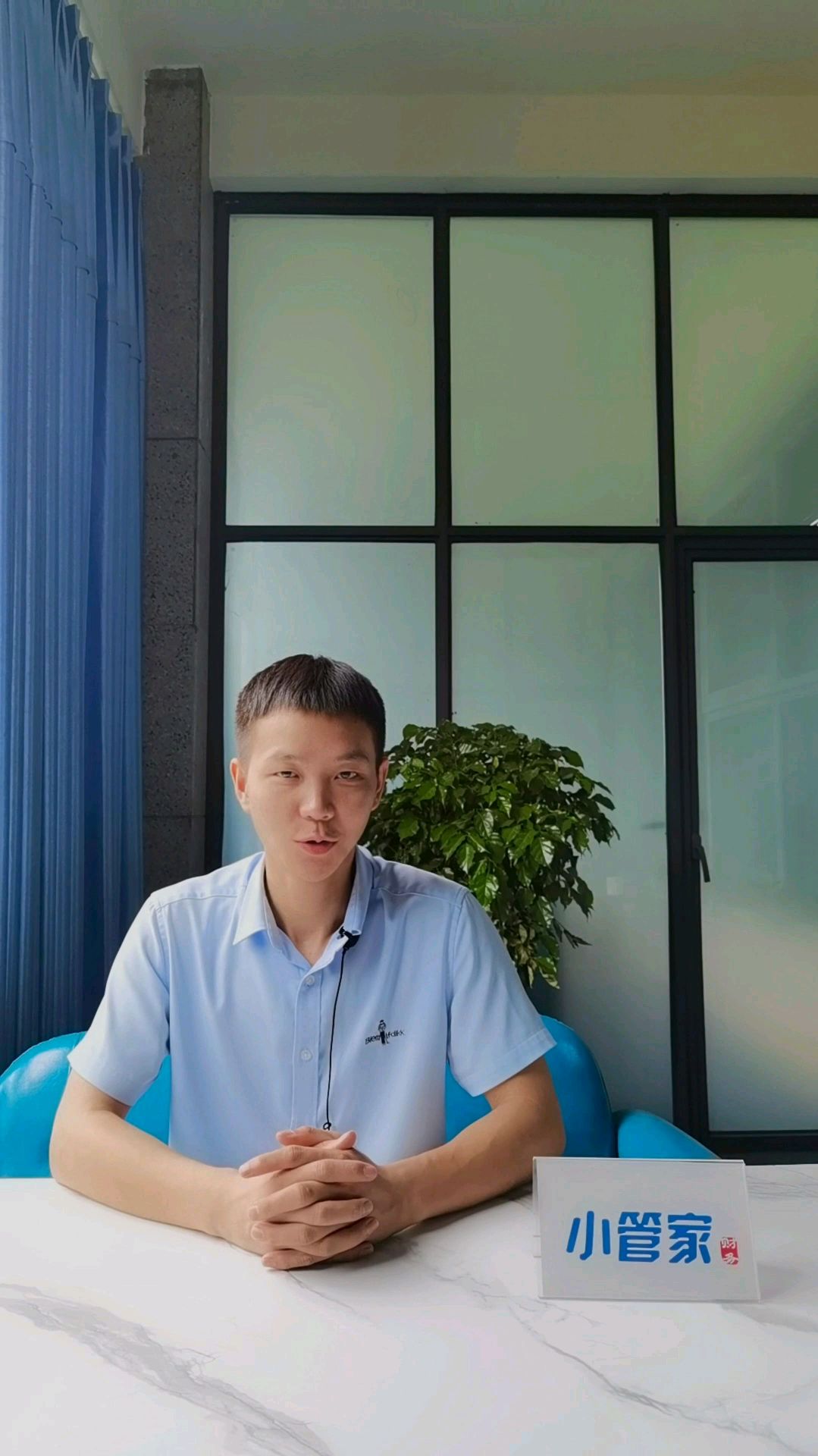 营业执照办理后一定要交税吗?