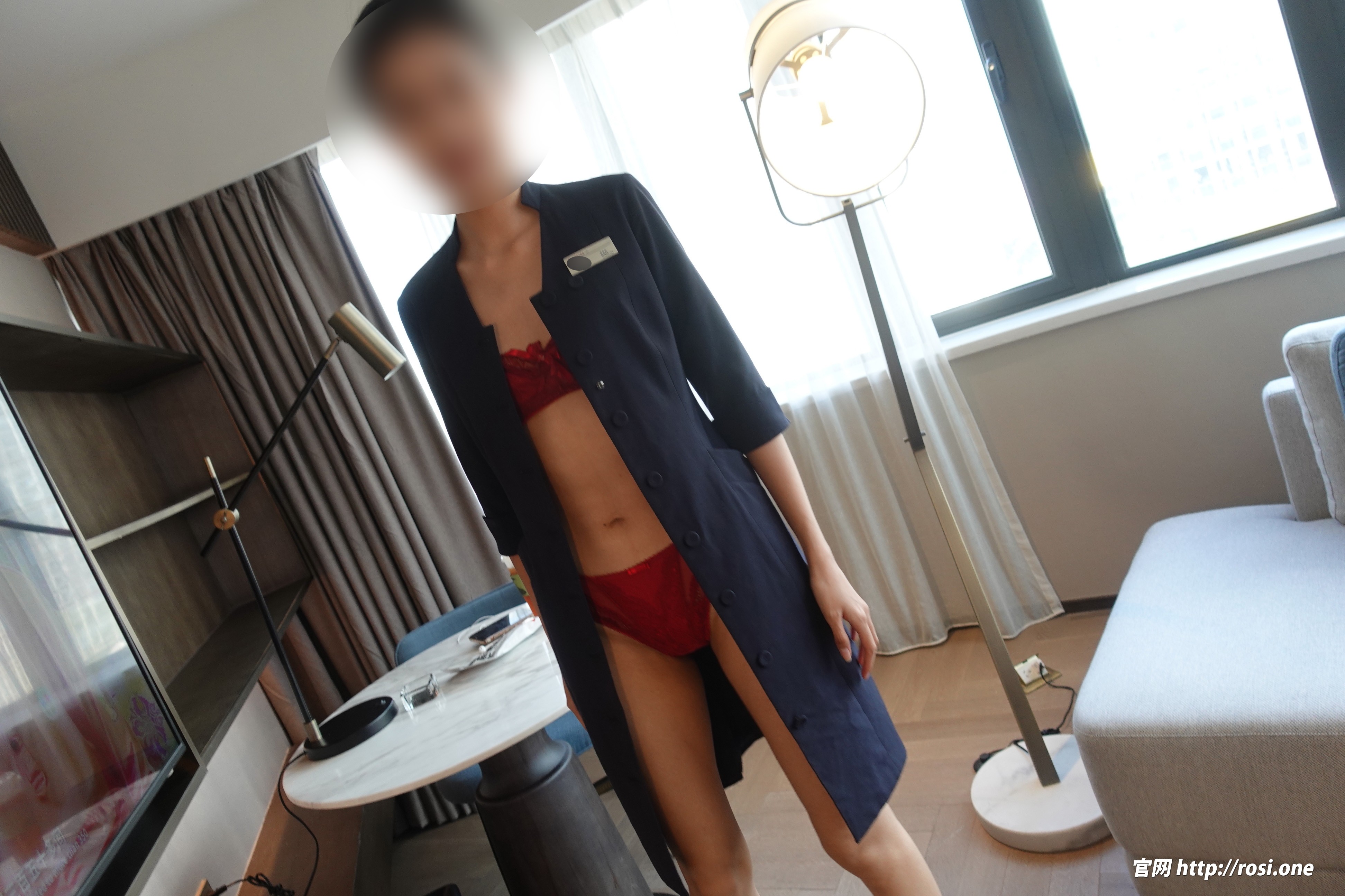图片[11]-[ROSI写真]2022.01.08 NO.3687[162+1P／220MB]-六色网