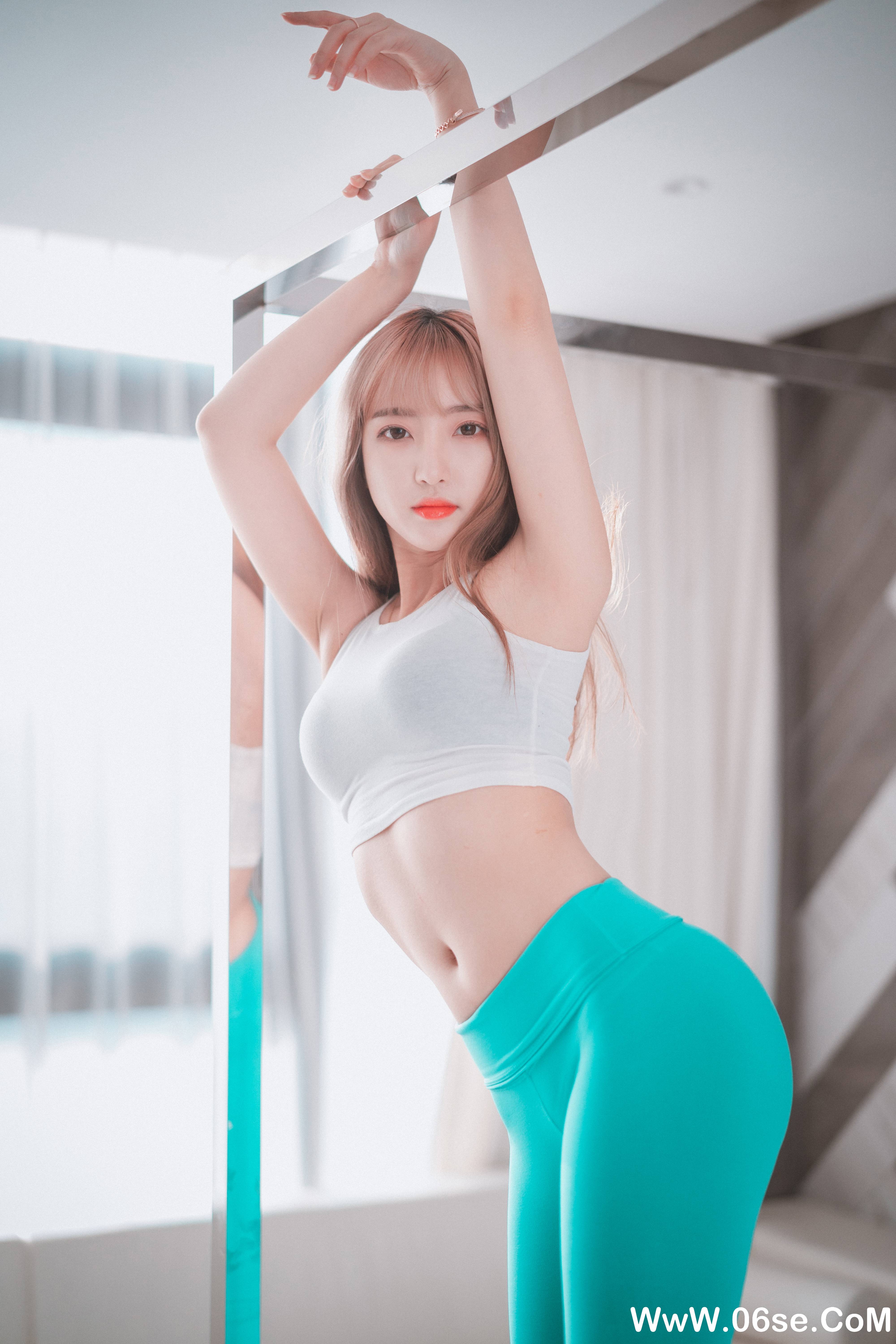 图片[28]-DJAWA – NO.119 Red Orange & Cool Mint [50P522M]-六色网