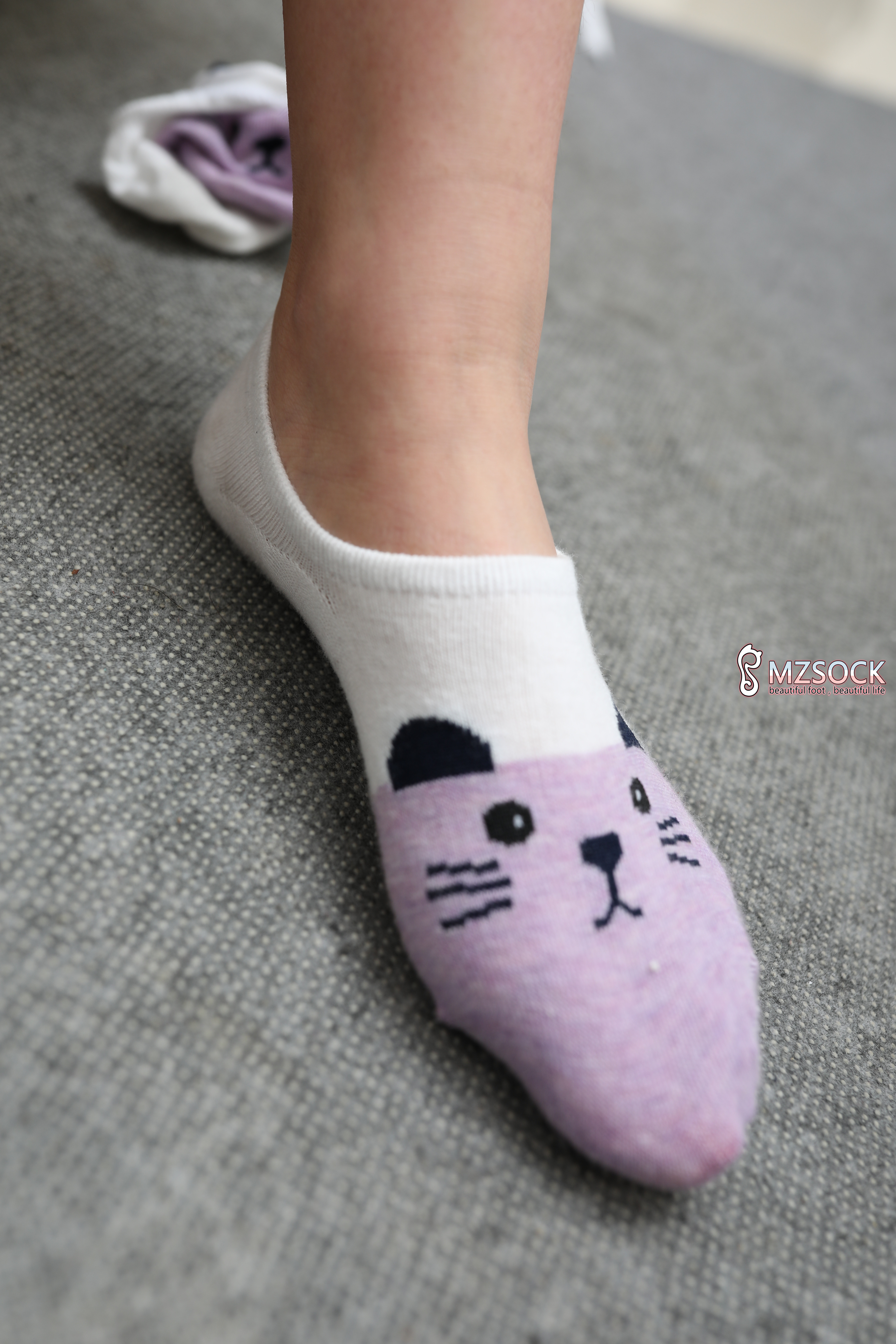 图片[95]-[MZSOCK]爱美足 NO.016 萱萱[124P364M]-六色网