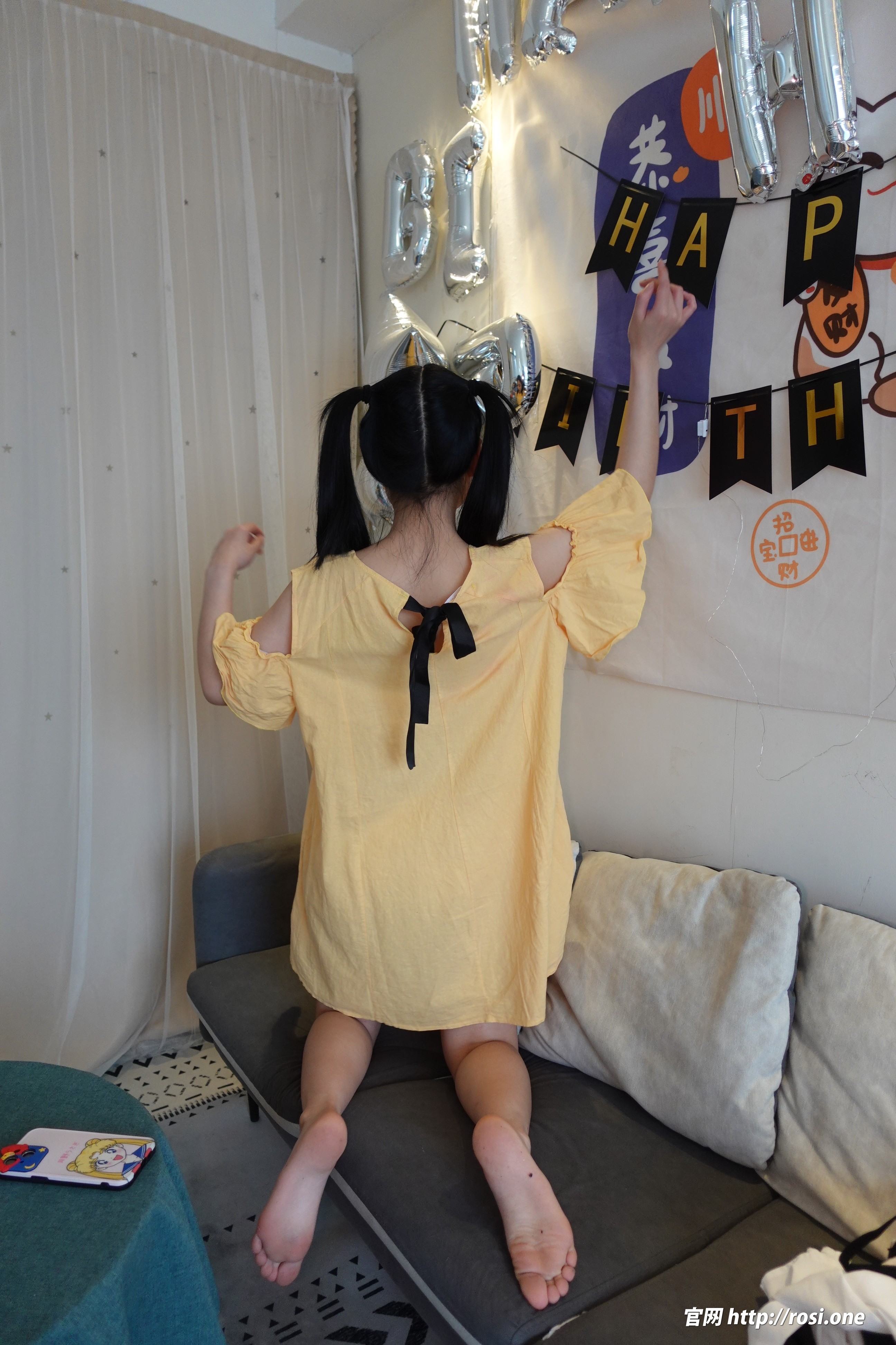图片[28]-[ROSI写真]2022.04.22 NO.3791[105+1P／145MB]-六色网