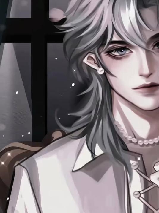 附加遗产 洛羿温小辉 温妤YE