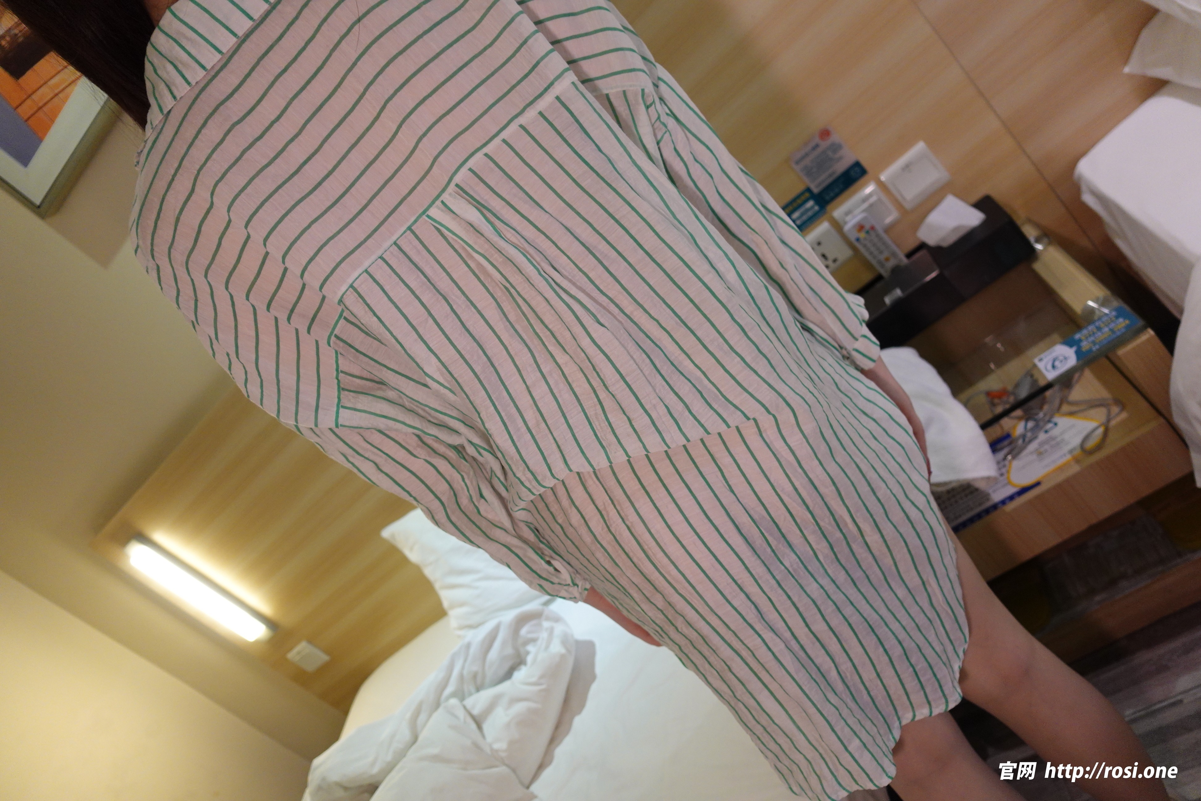 图片[100]-[ROSI写真]2022.08.14 NO.3905[176+1P／232MB]-六色网