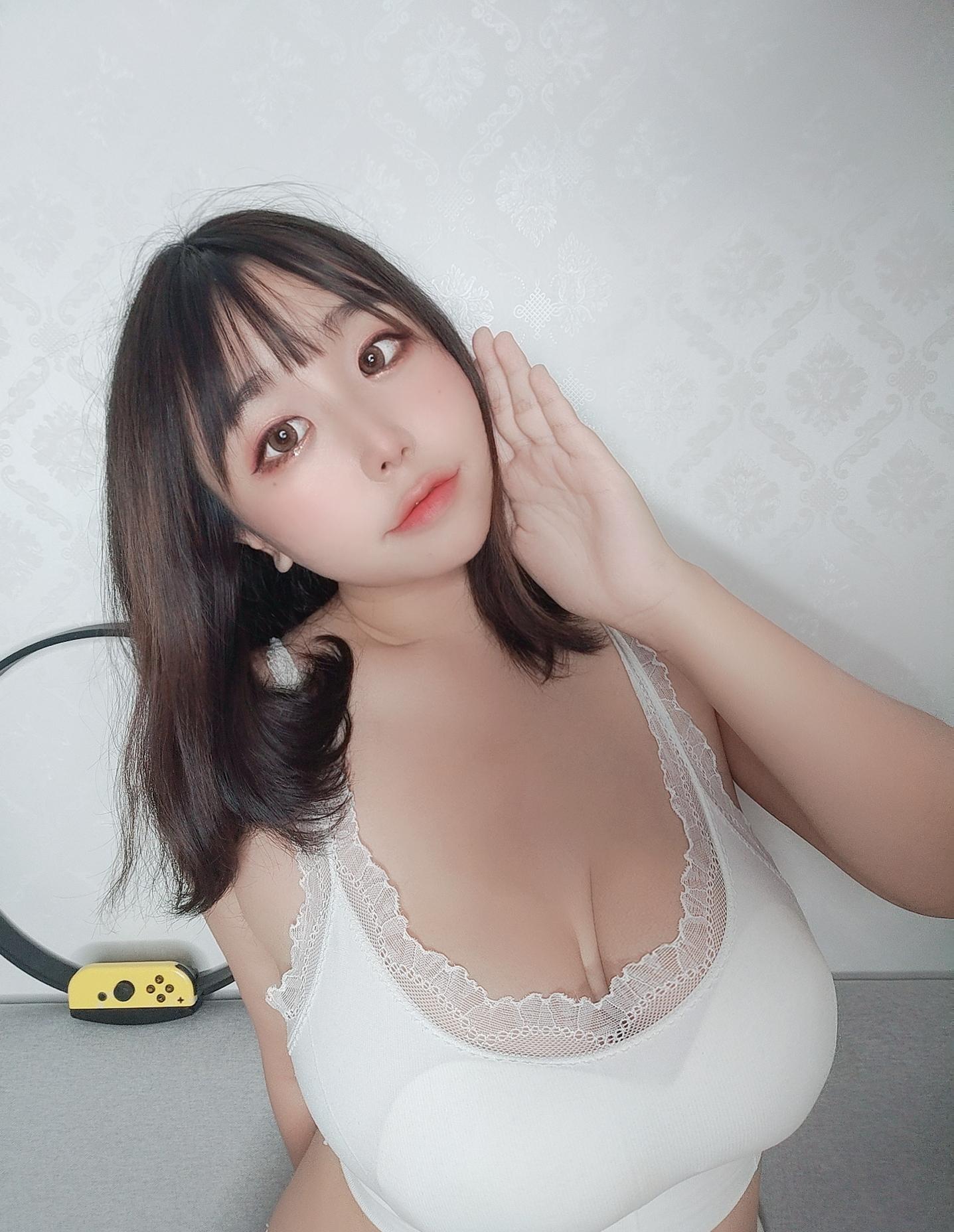 图片[122]-穆零Mu0 NO.022 – 自拍[289P+17V167M]-六色网