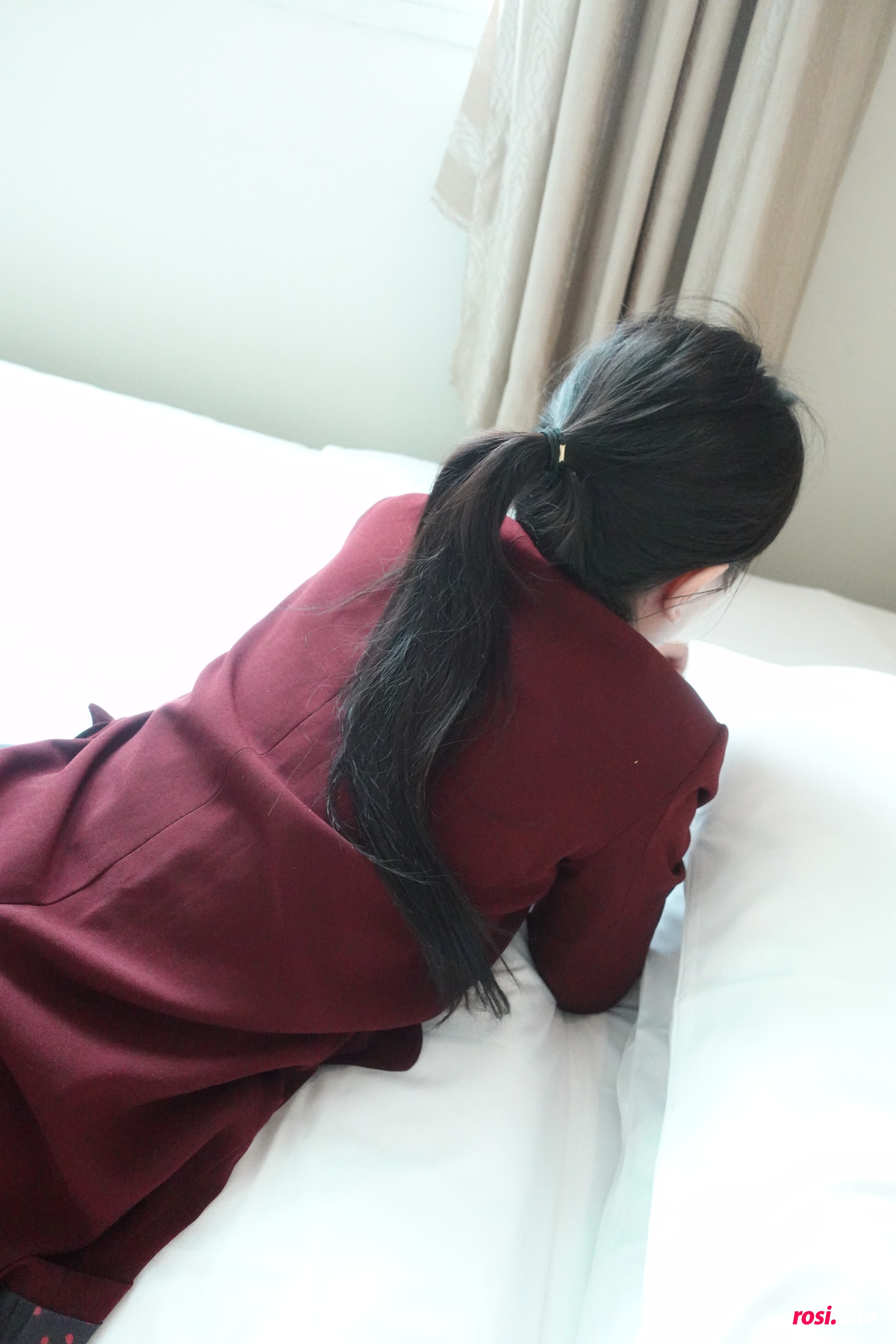 图片[53]-[ROSI写真]2021.05.23 NO.3457[46+1P78M]-六色网