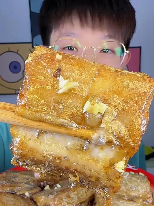 家人都爱!新鲜冷冻的东海带鱼段超赞!