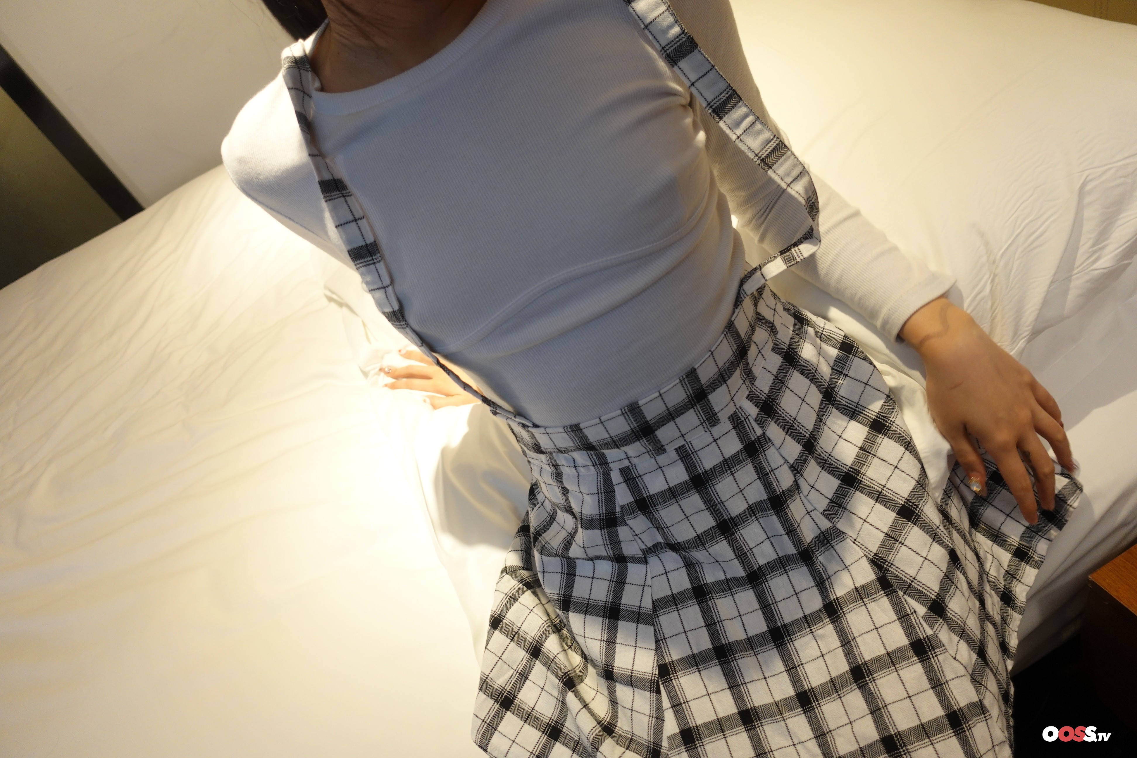 图片[38]-[ROSI写真]2021.03.22 NO.3395[120+1P137M]-六色网