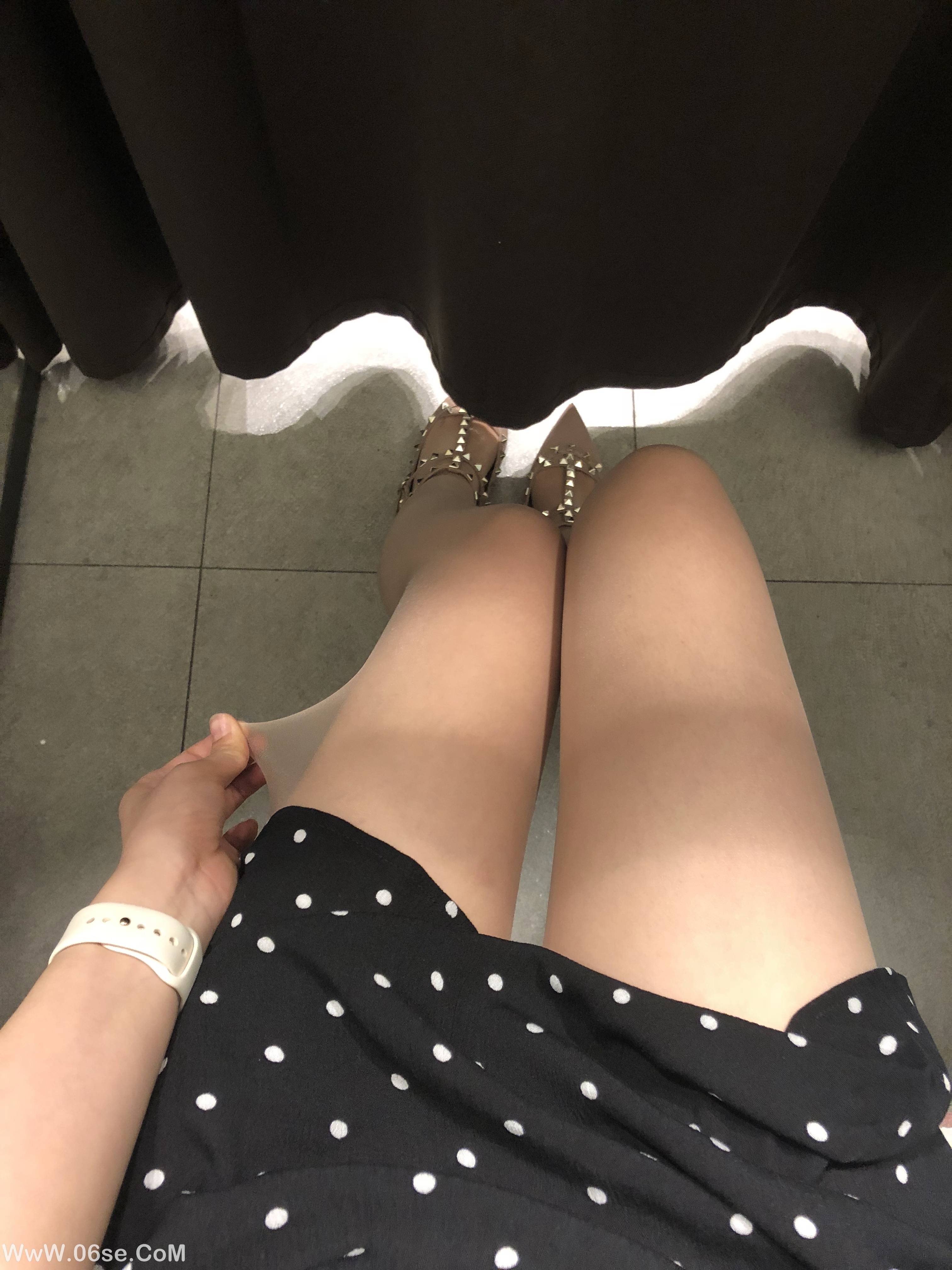 图片[218]-LICCL丽绮映像 NO.008 – 肉丝 [526P2.50G]-六色网