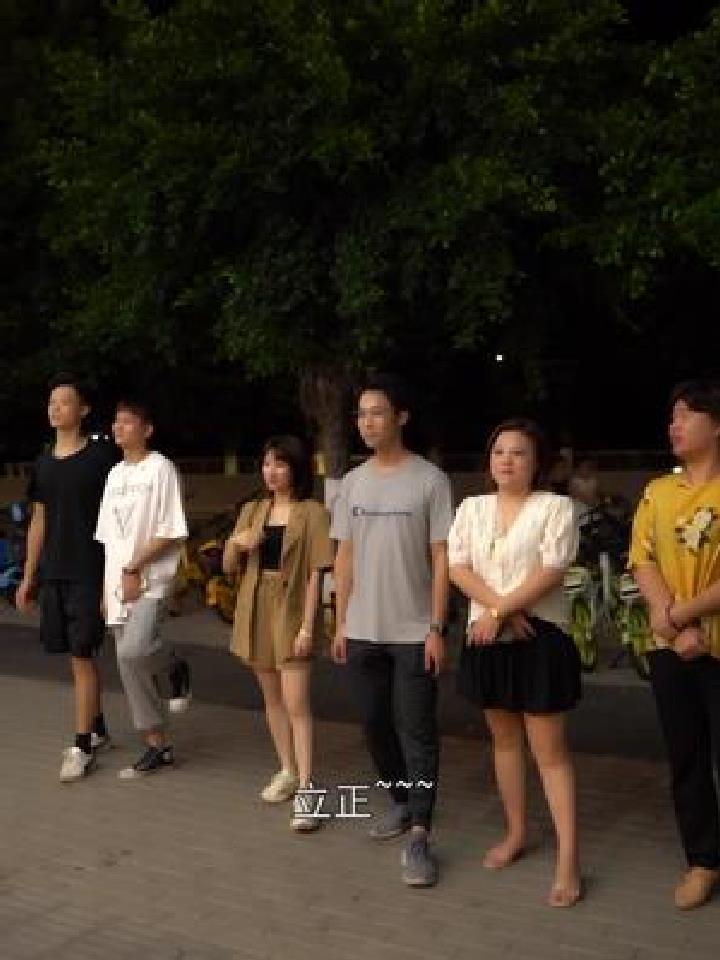 这里的鹅是我们潮汕人的狮头鹅 可以单叫鹅肉饭 也有各式各