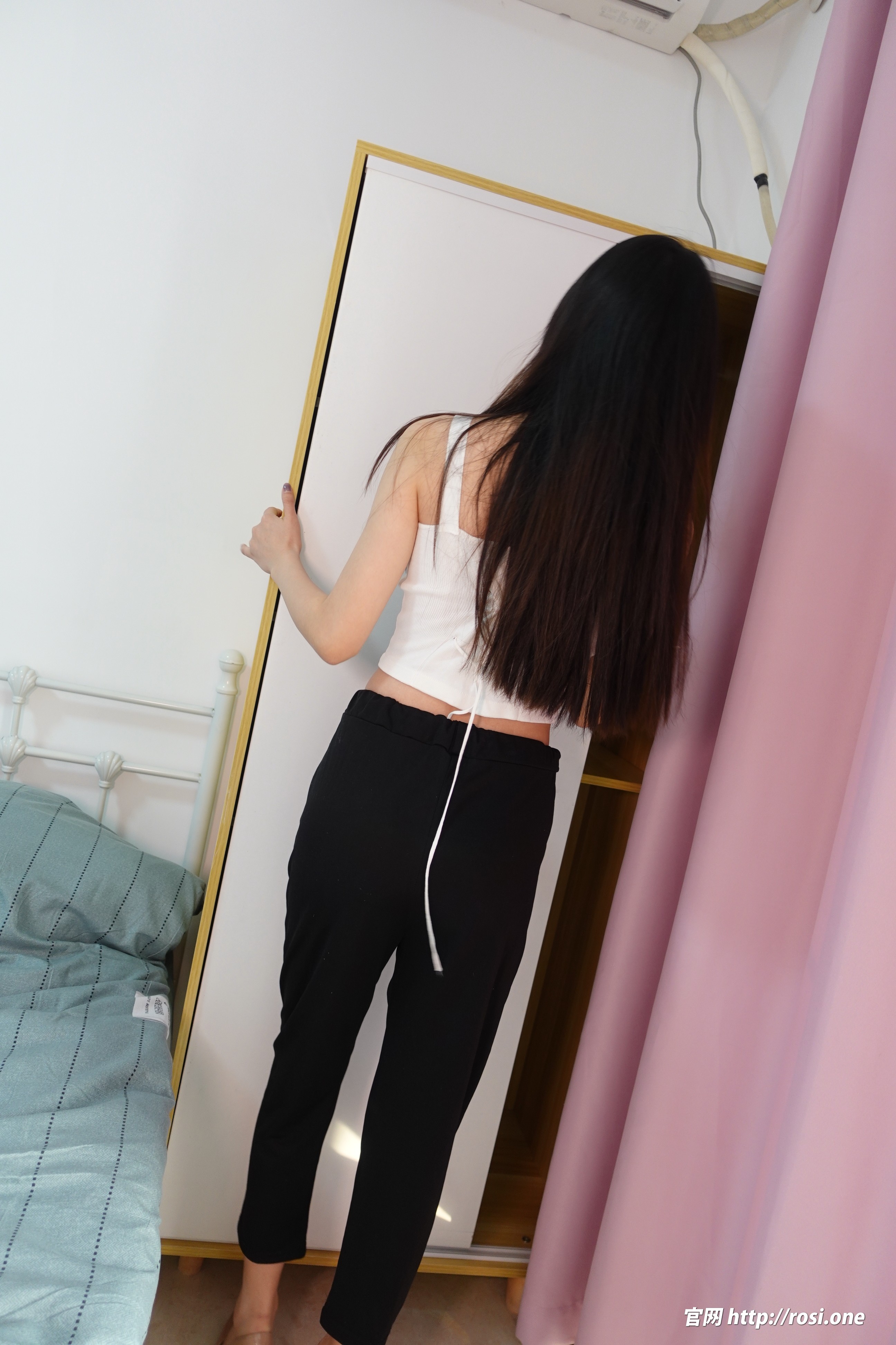 图片[5]-[ROSI写真]2022.05.07 NO.3806[129P／152MB]-六色网