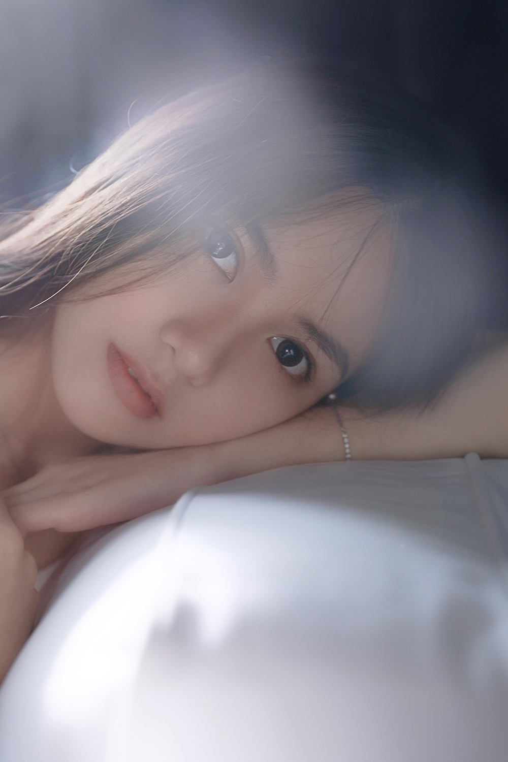图片[5]-你眼里有我-六色网