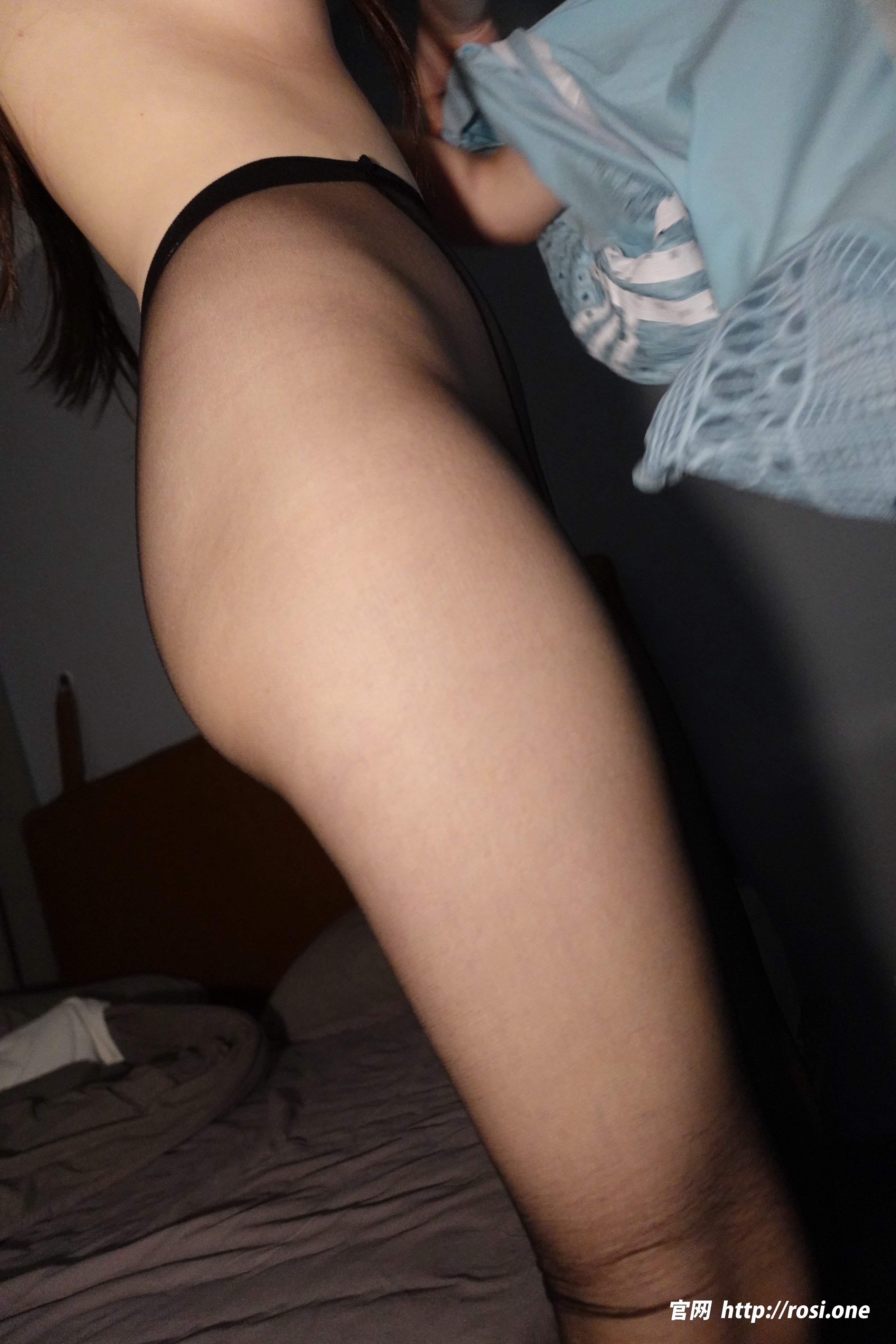 图片[68]-[ROSI写真]2022.12.05 NO.4018[132+1P／219MB]-六色网