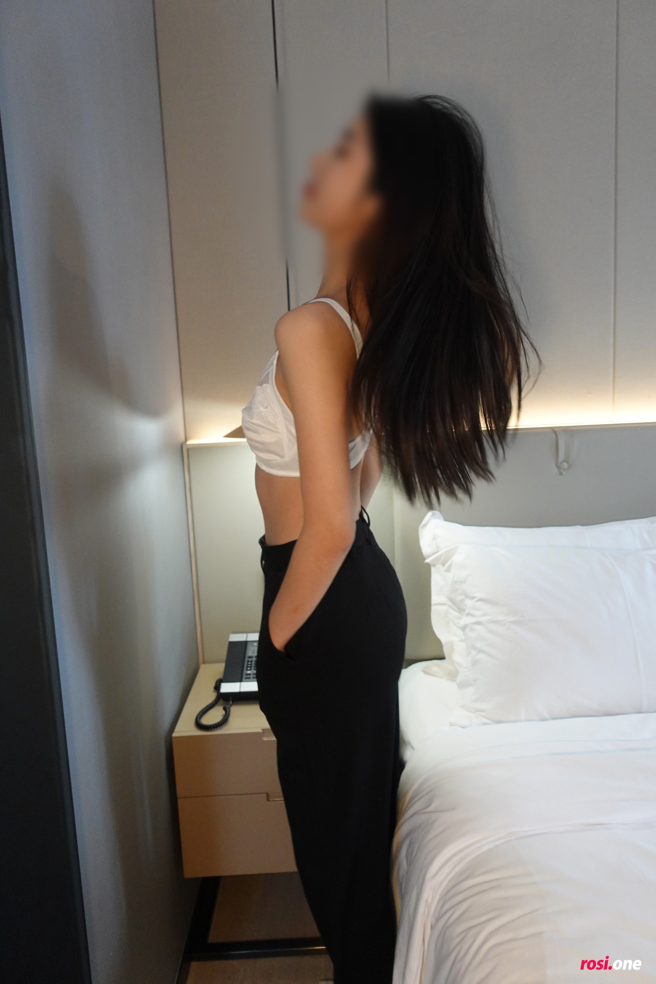 图片[2]-[ROSI写真]2021.11.11 NO.3629[90+1P／110MB]-六色网