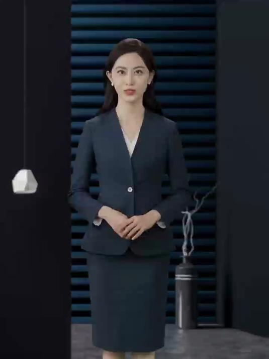 支付宝黄金投资可靠吗?抓住黄金ETF赚钱的奥秘