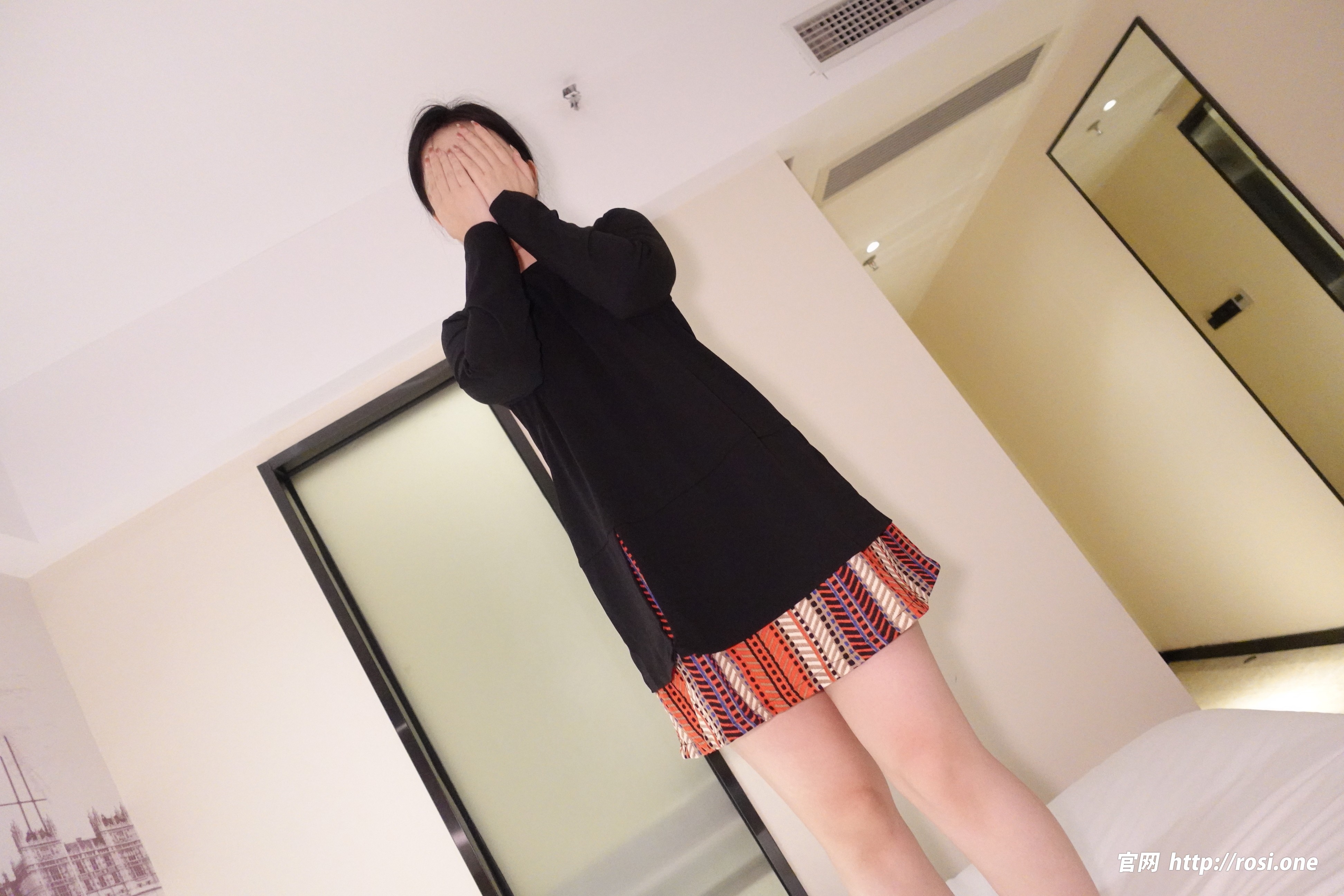 图片[98]-[ROSI写真]2022.11.03 NO.3986[195+1P／249MB]-六色网