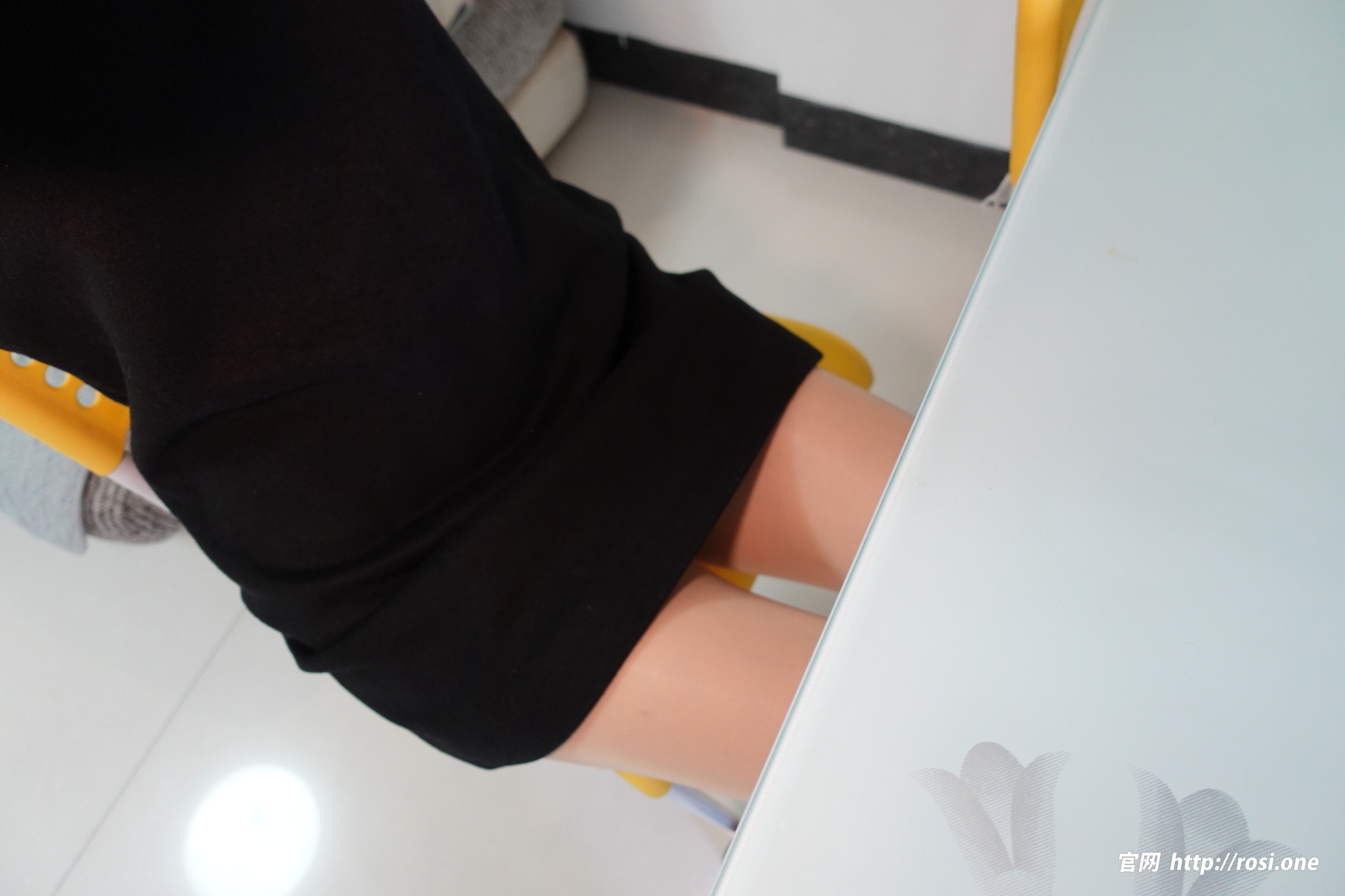 图片[169]-[ROSI写真]2022.10.25 NO.3977[198+1P／241MB]-六色网