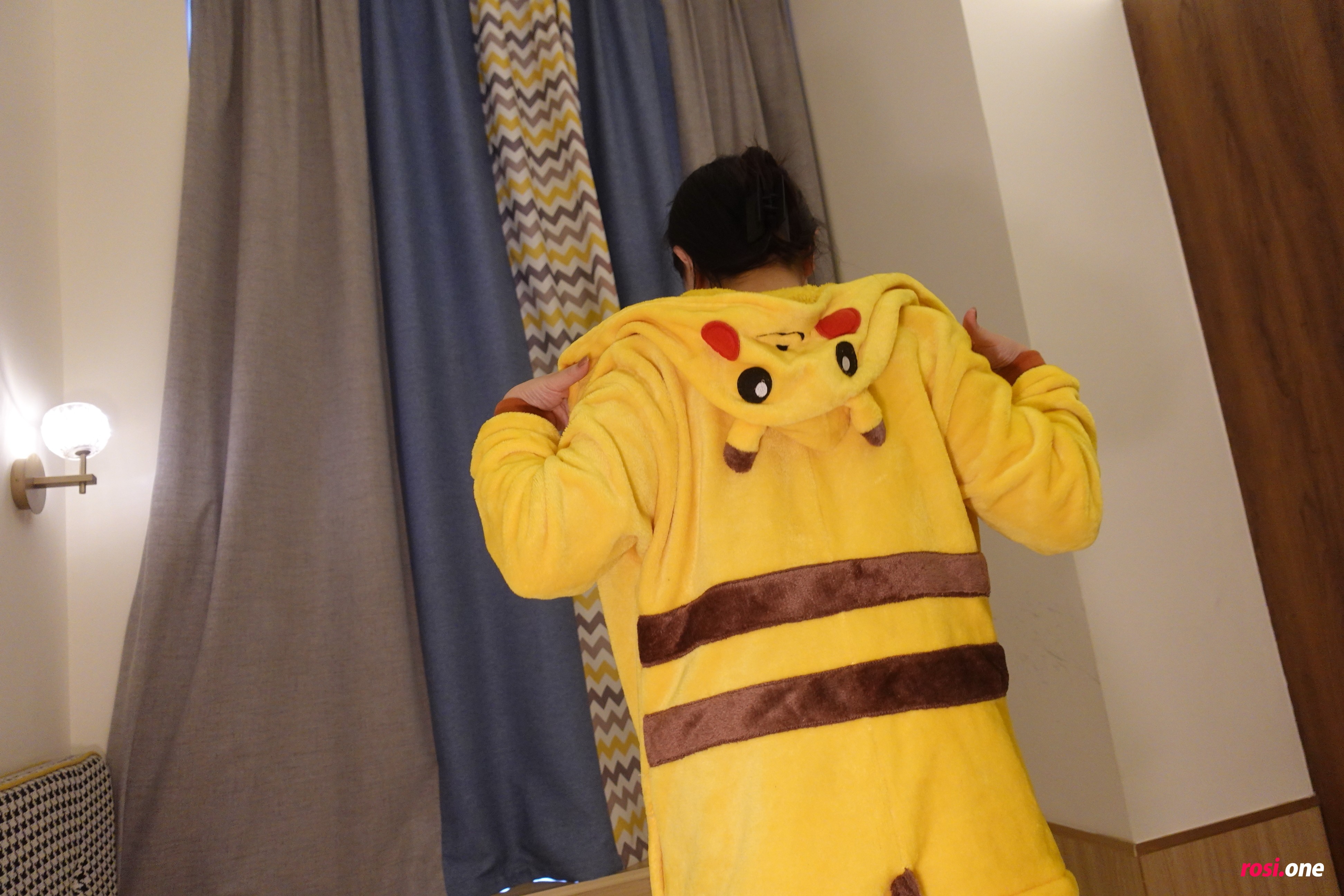 图片[17]-[ROSI写真]2021.11.13 NO.3631[111+1P／153MB]-六色网