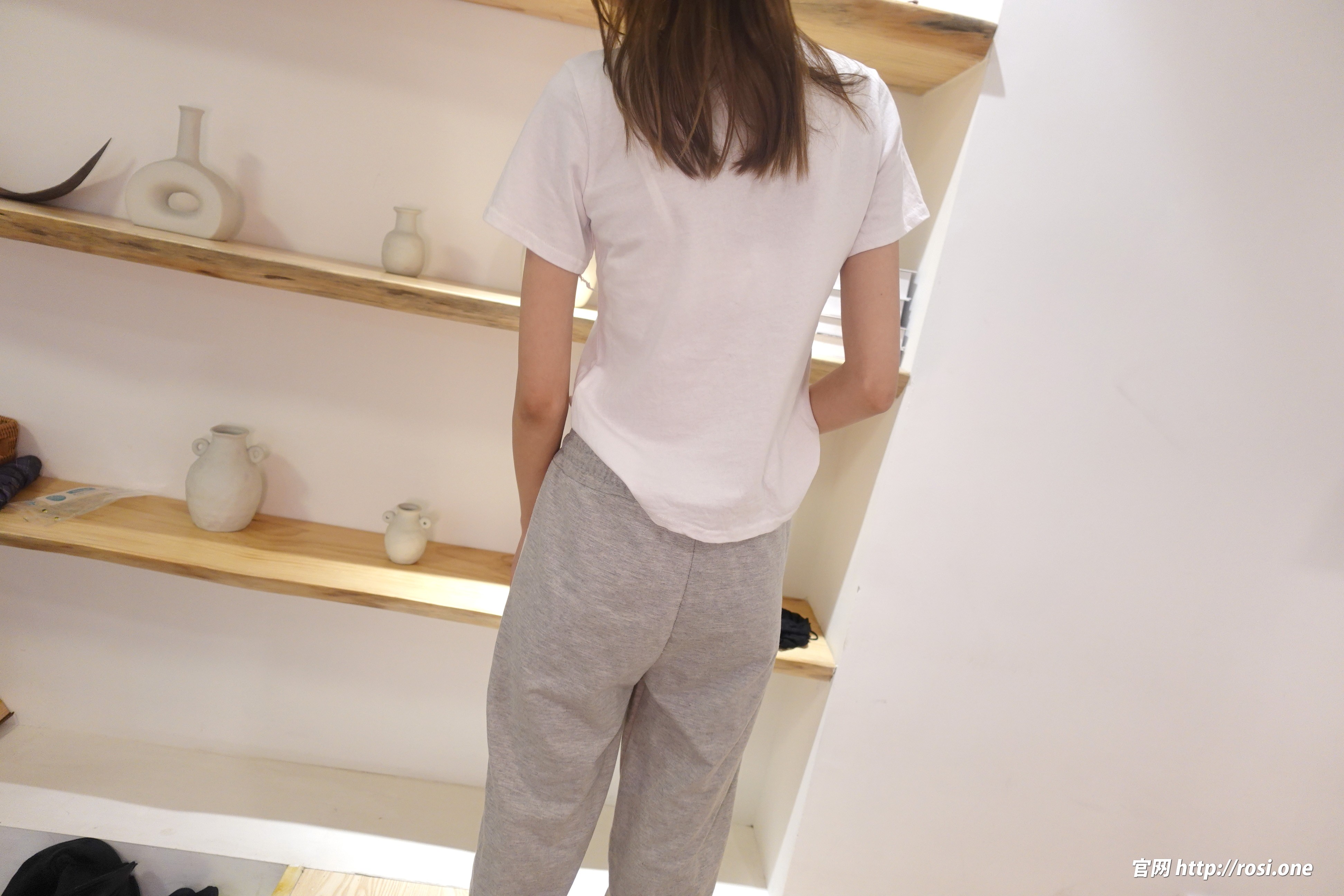 图片[36]-[ROSI写真]2022.03.23 NO.3761[108+1P／136MB]-六色网