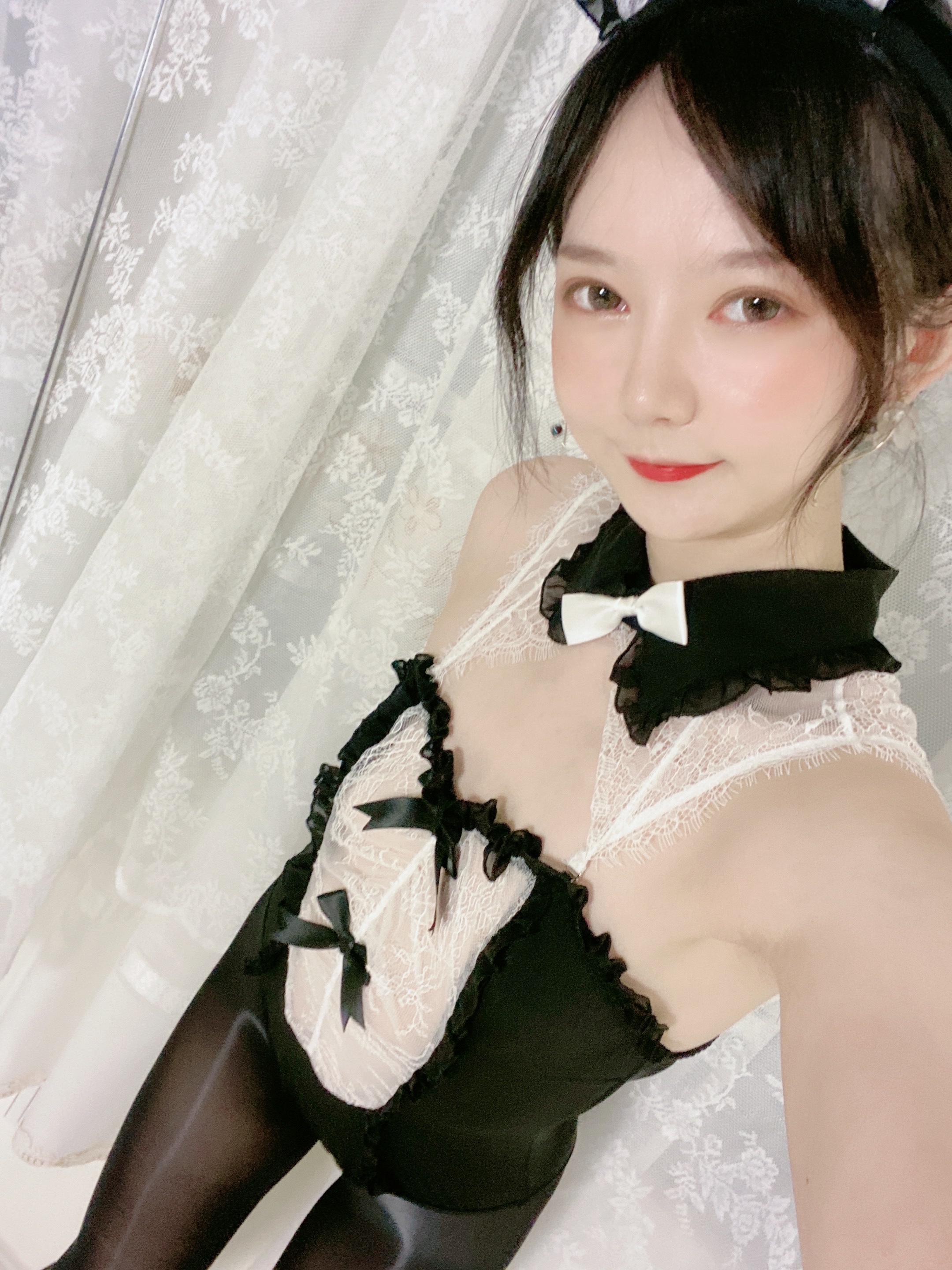 图片[7]-51酱 NO.005 — 油光袜[59P+4V284M]-六色网