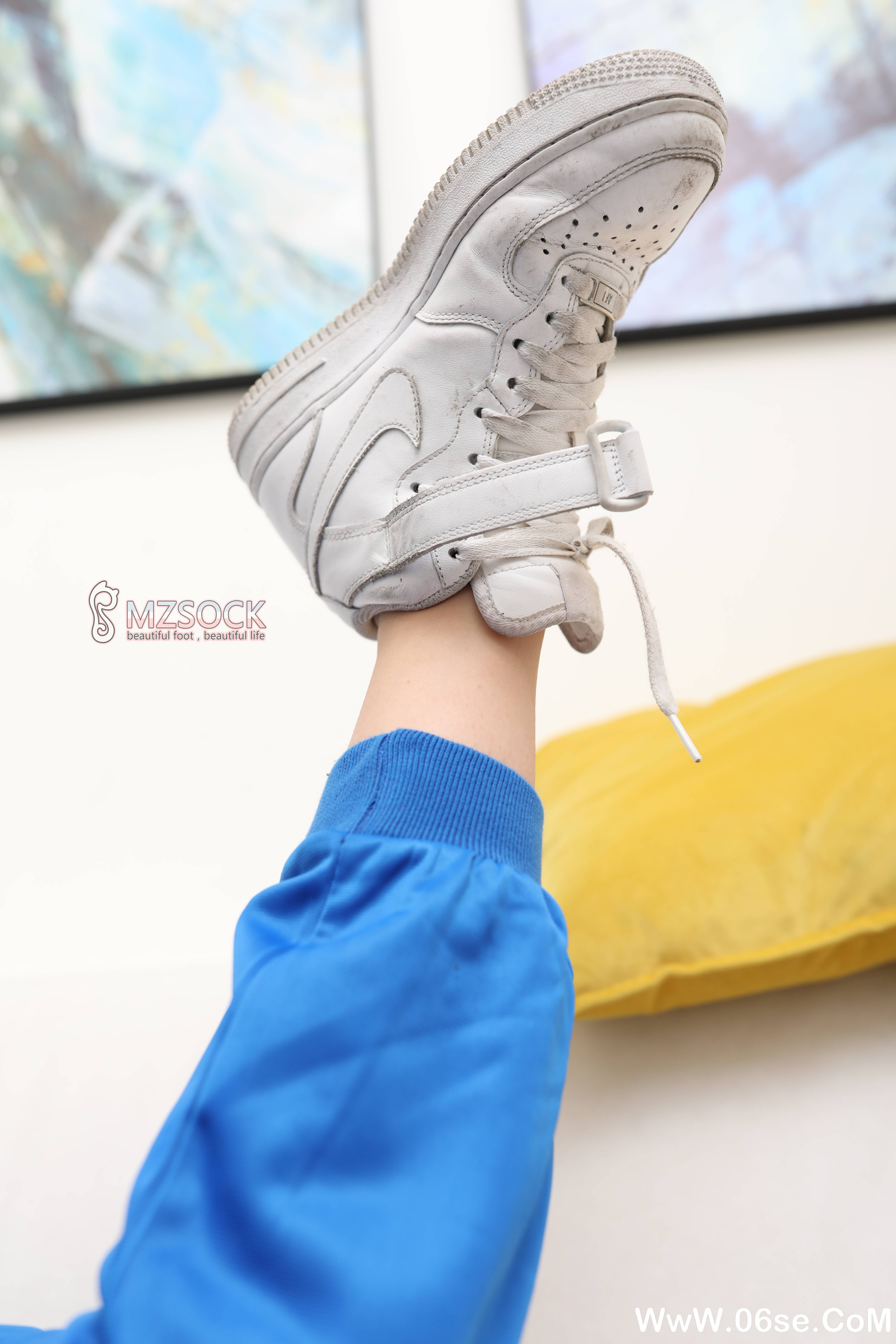 图片[65]-[MZSOCK]爱美足 NO.013 多多[219P2.64G]-六色网