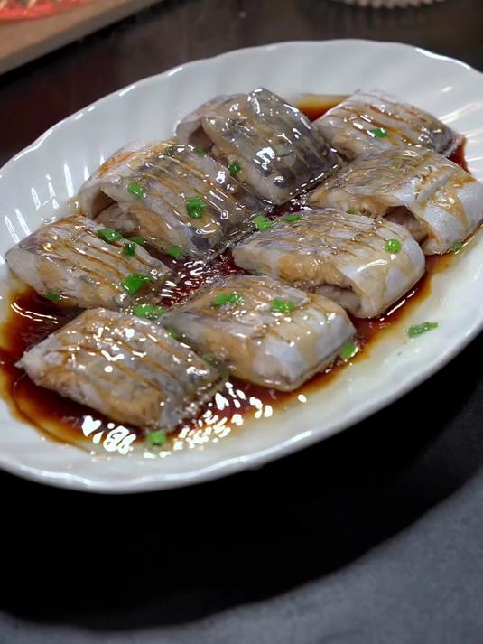 新鲜冷冻水产,东海宽刀鱼中段别错过!