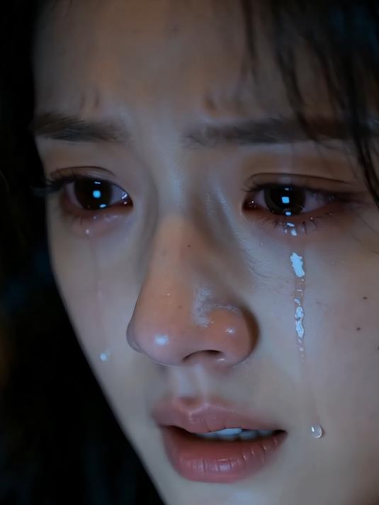 偏偏宠爱-9