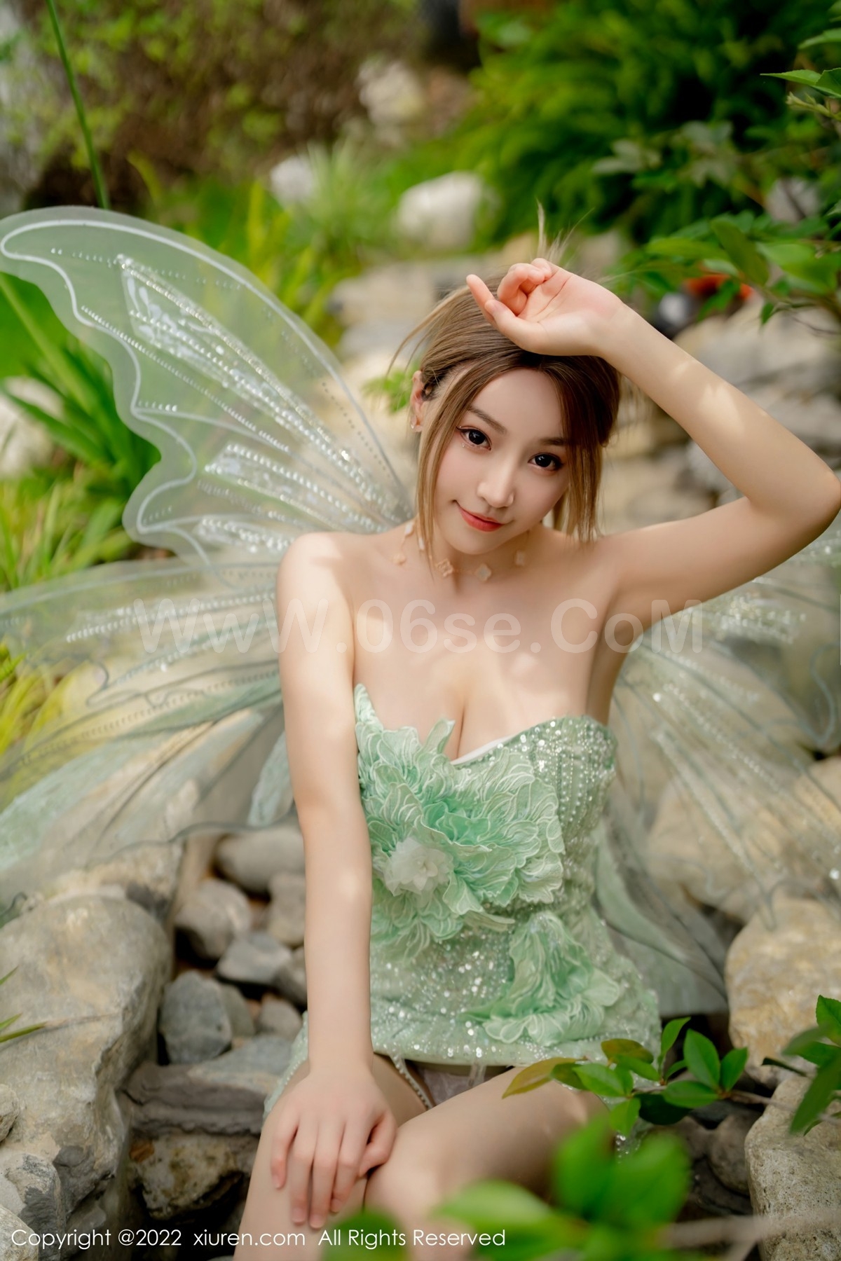 图片[35]-[XiuRen秀人网] 2022.08.04 No.5382 朱可儿Flora [68+1P]-瑞丝馆-六色网