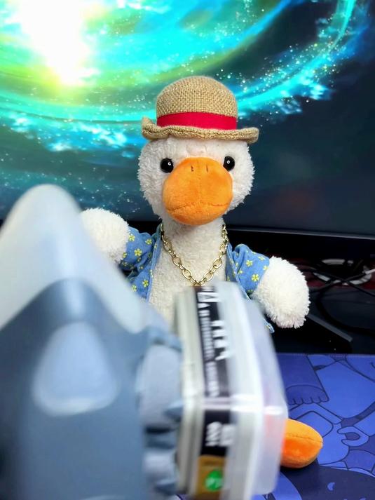 今天做夏天的第一杯奶茶