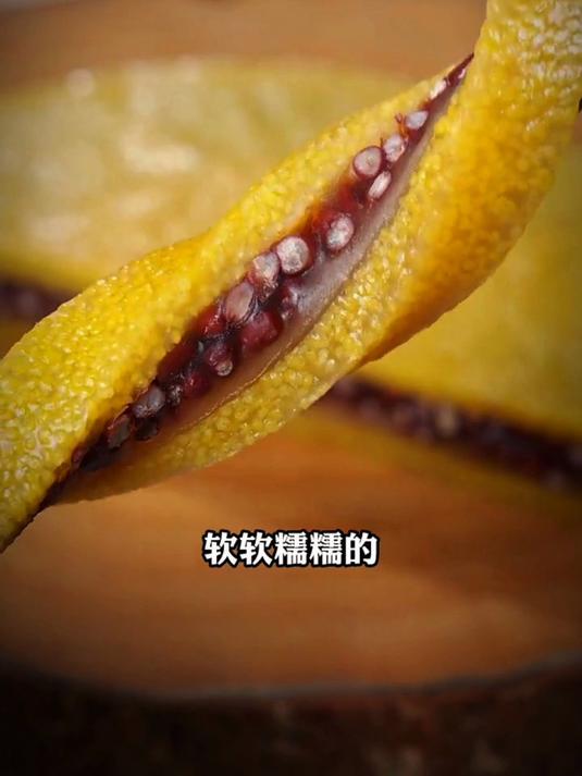 想吃马蹄糕自己在家就能做