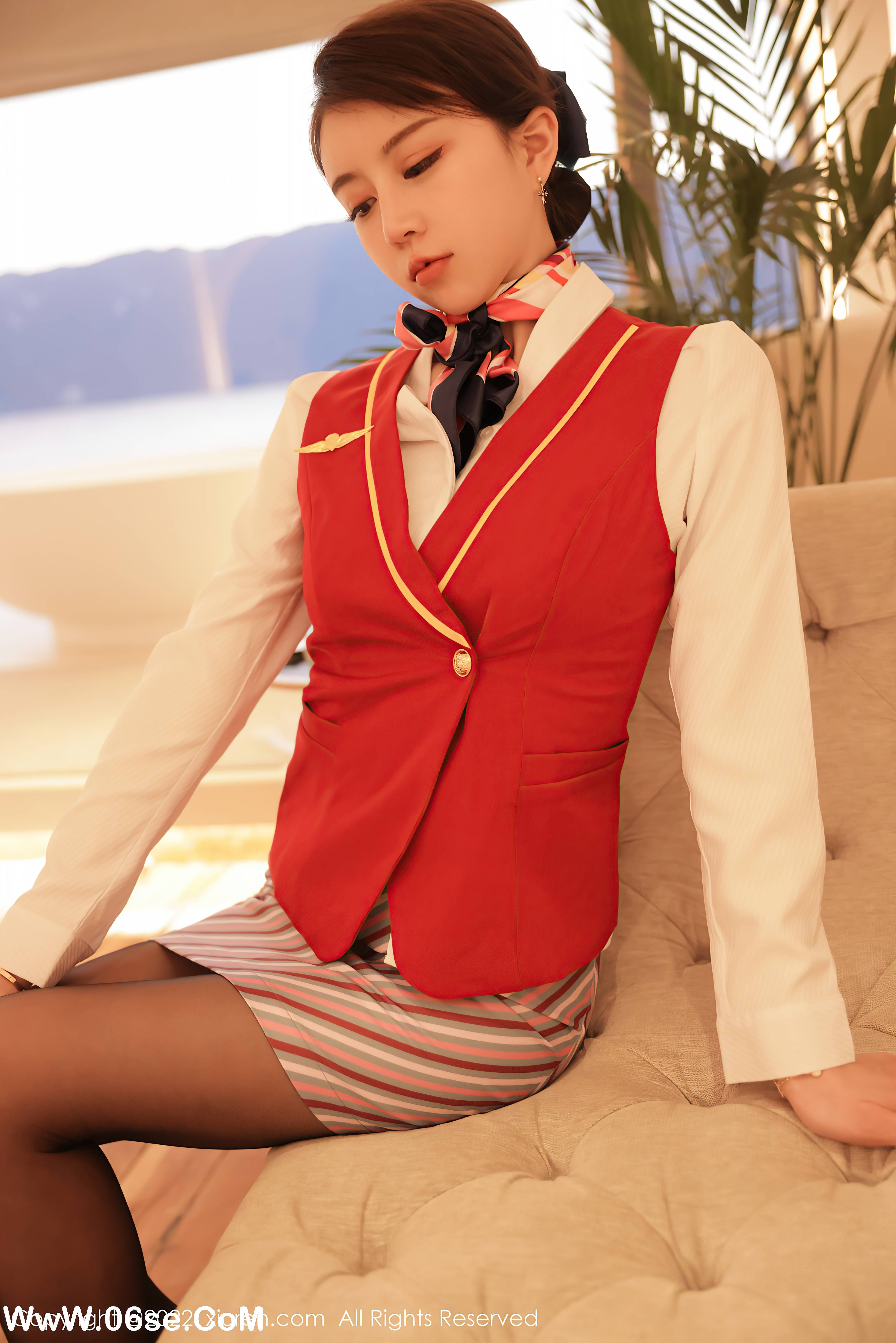 图片[9]-[XIUREN秀人网] 2022.04.06 NO.4824 tina_甜仔[59+1P554M]-六色网