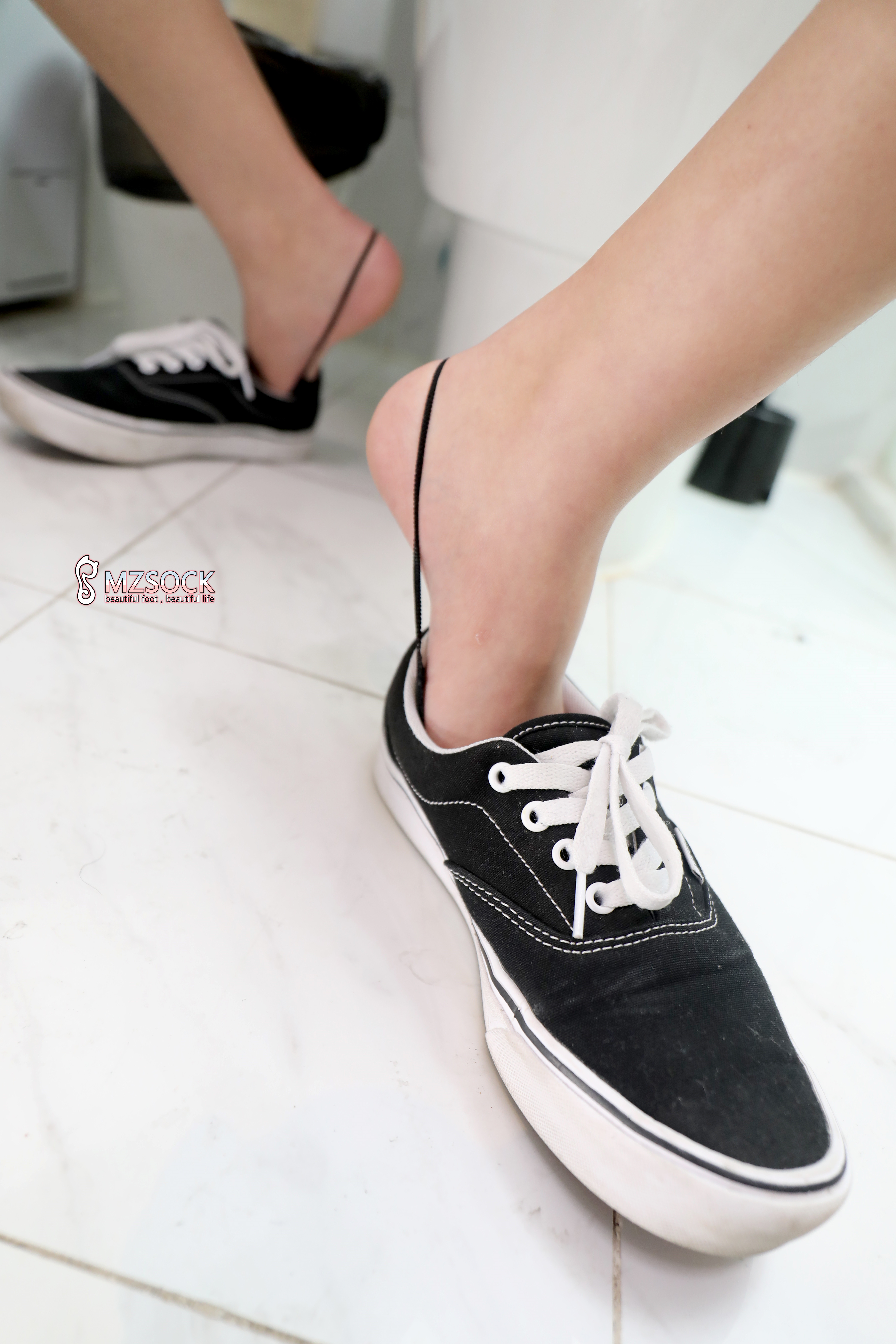 图片[25]-[MZSOCK]爱美足 NO.075 圆子[50P141M]-六色网