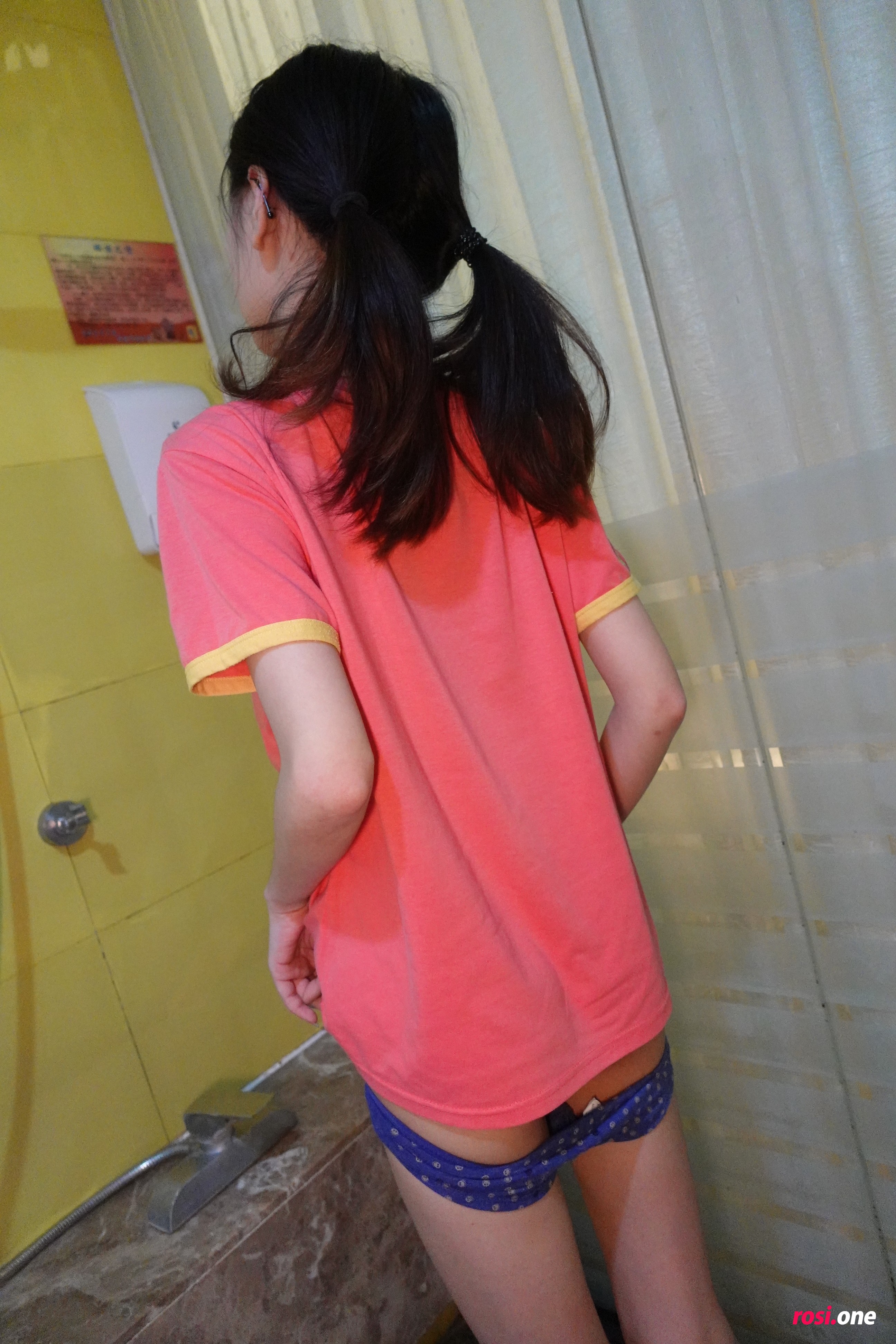 图片[60]-[ROSI写真]2021.06.10 NO.3475[85+1P146M]-六色网