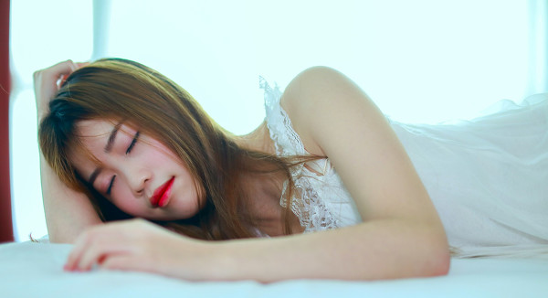 图片[9]-少女室内日常-六色网