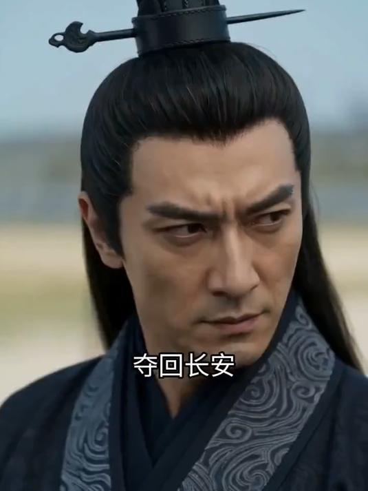 别写出师表了，来长安吃肉夹馍 32