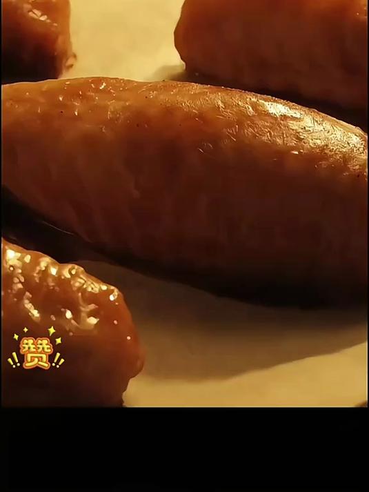 烧烤家用全自动的利仁迷你小型烘焙DKX-J13电烤箱