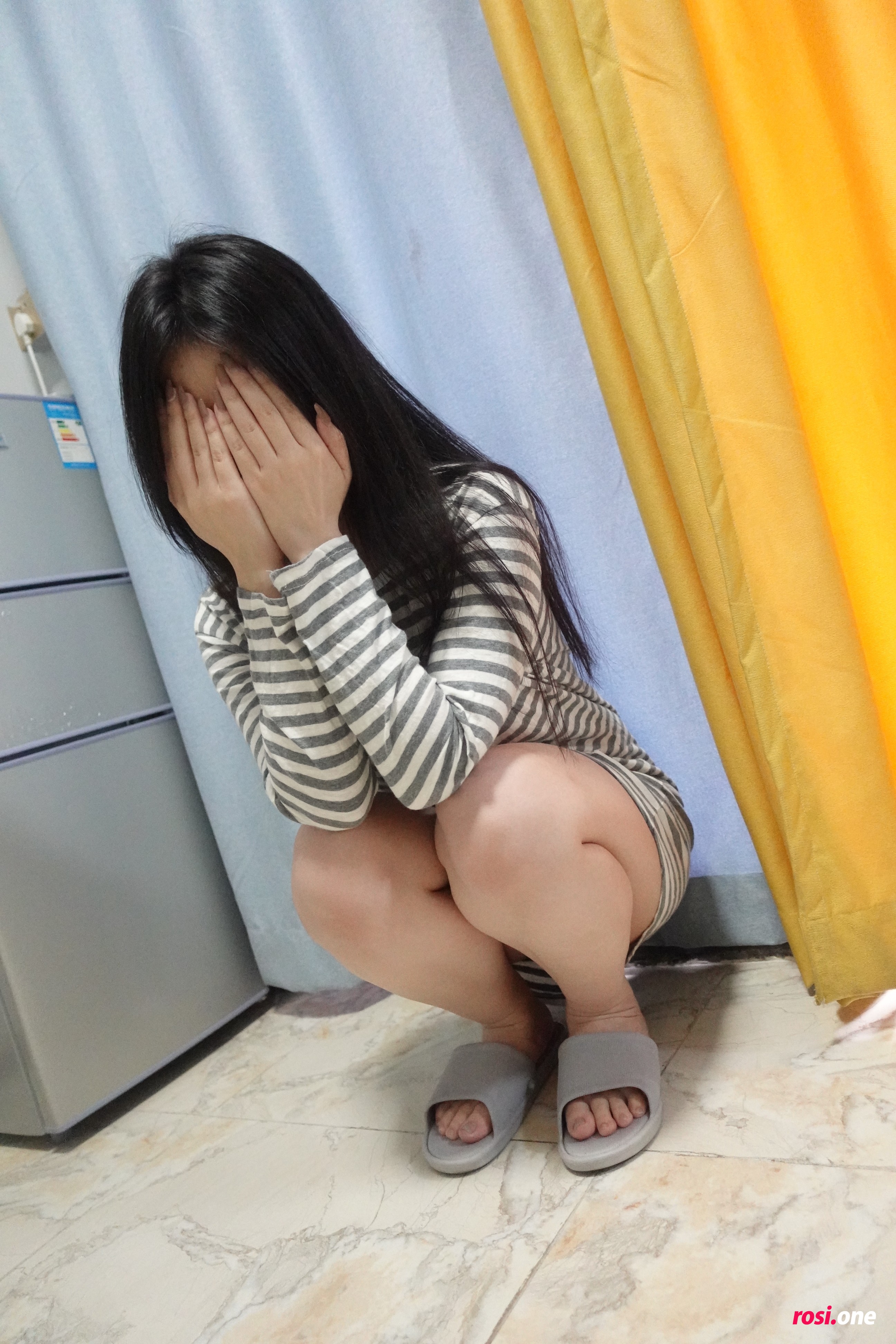 图片[13]-[ROSI写真]2021.06.02 NO.3467[65+1P111M]-六色网