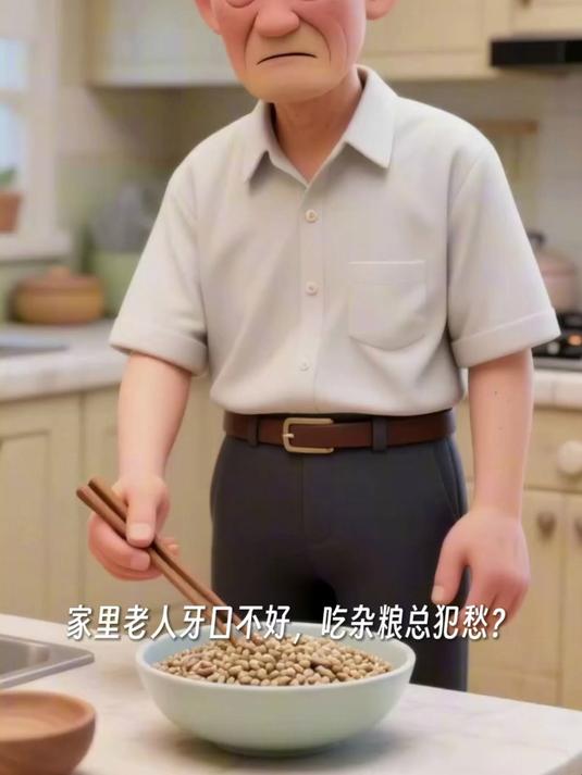 凉水下锅煮面秘招