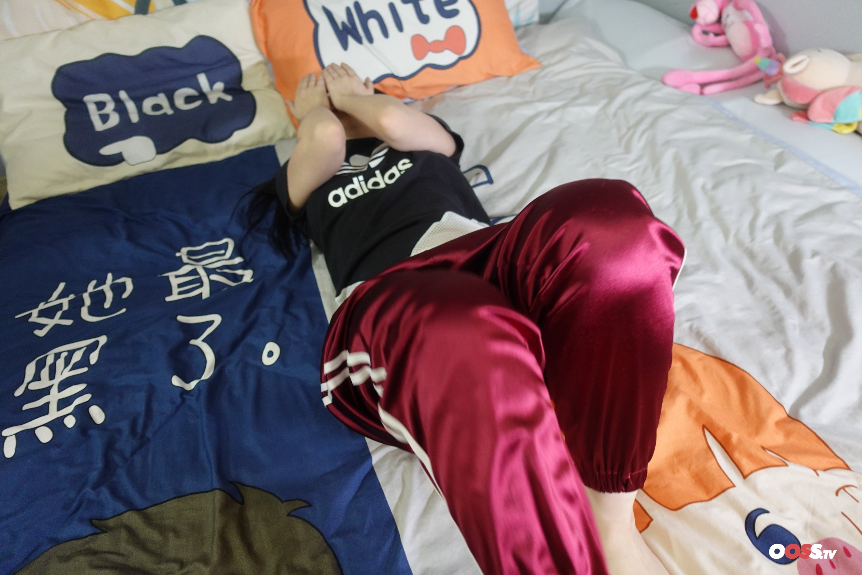 图片[35]-[ROSI写真]2021.04.21 NO.3425[68+1P53M]-六色网