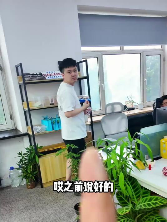 一份汽锅鸡米线，让味蕾替我旅游！汽锅米线 美食 妈呀太香了